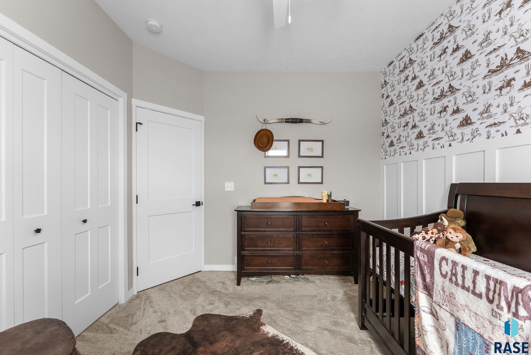 102 Atlantic Cir Circle, Harrisburg, South Dakota image 20