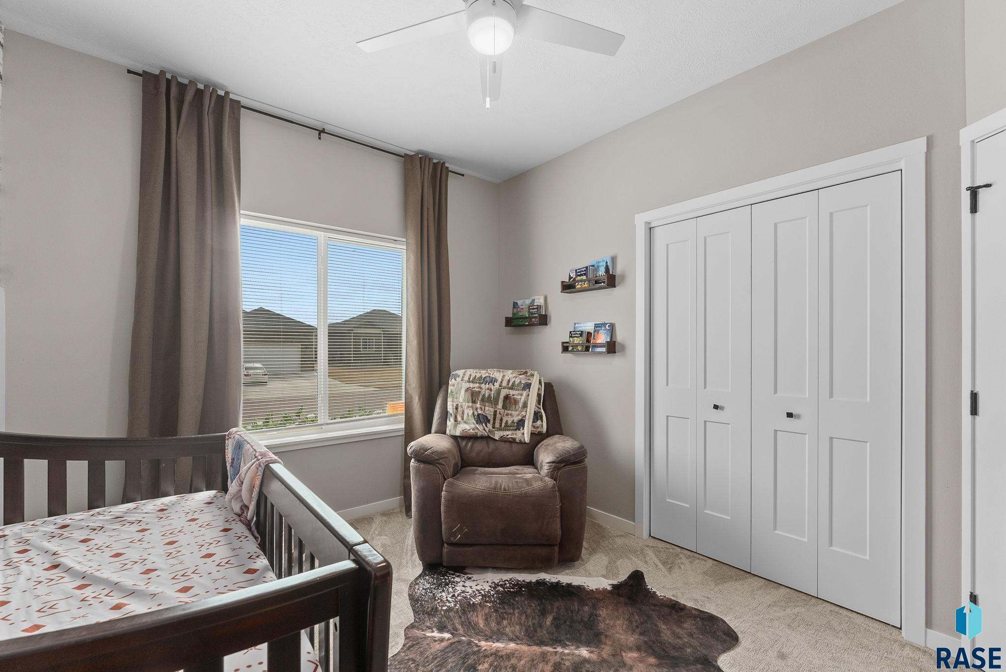 102 Atlantic Cir Circle, Harrisburg, South Dakota image 21