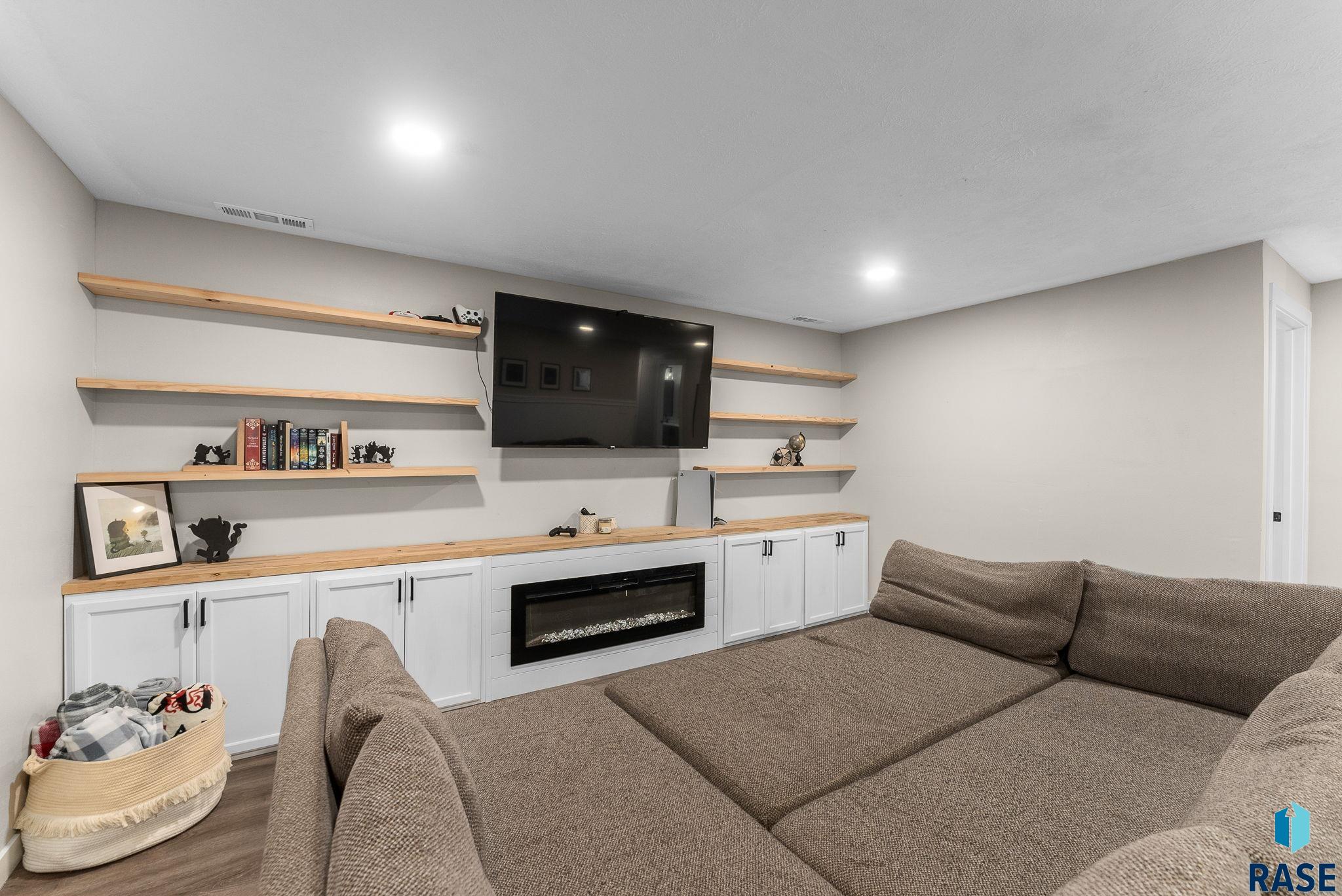 102 Atlantic Cir Circle, Harrisburg, South Dakota image 23