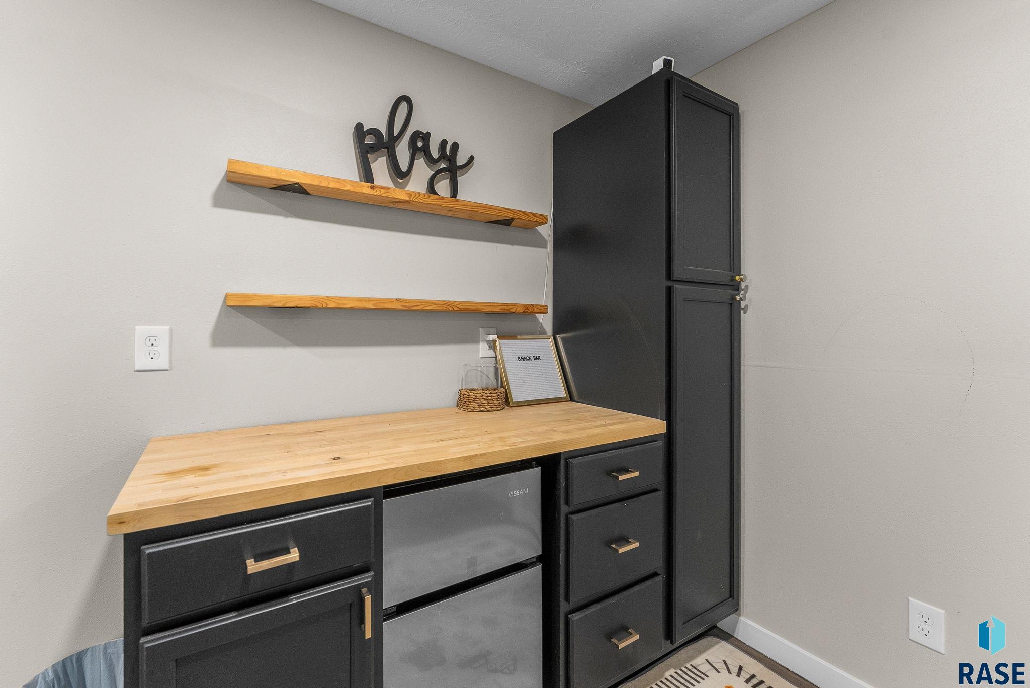 102 Atlantic Cir Circle, Harrisburg, South Dakota image 22