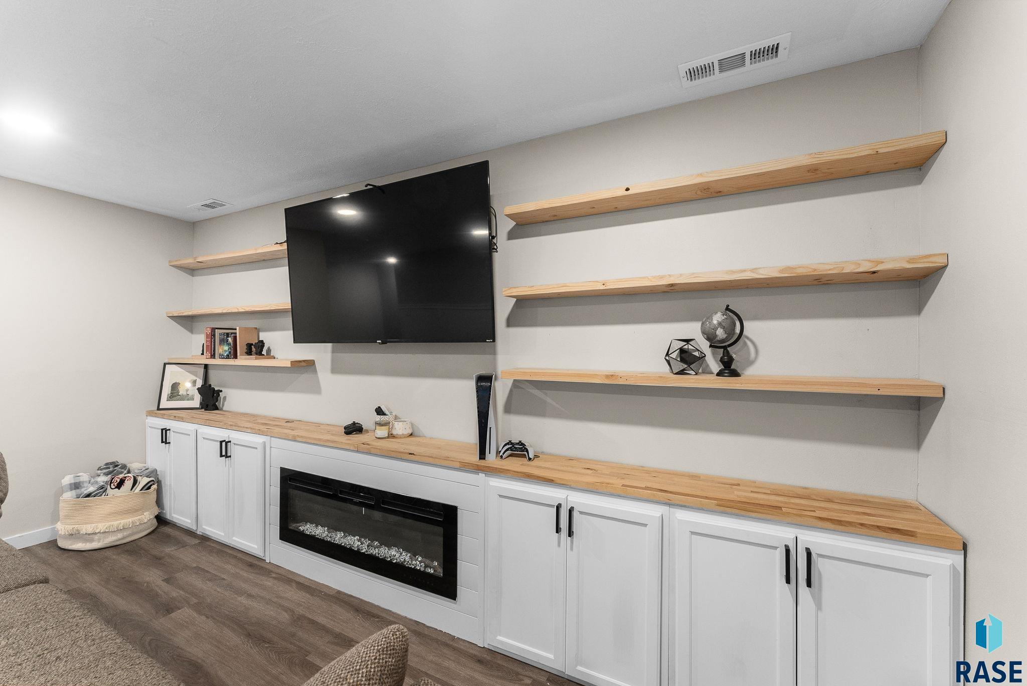 102 Atlantic Cir Circle, Harrisburg, South Dakota image 24