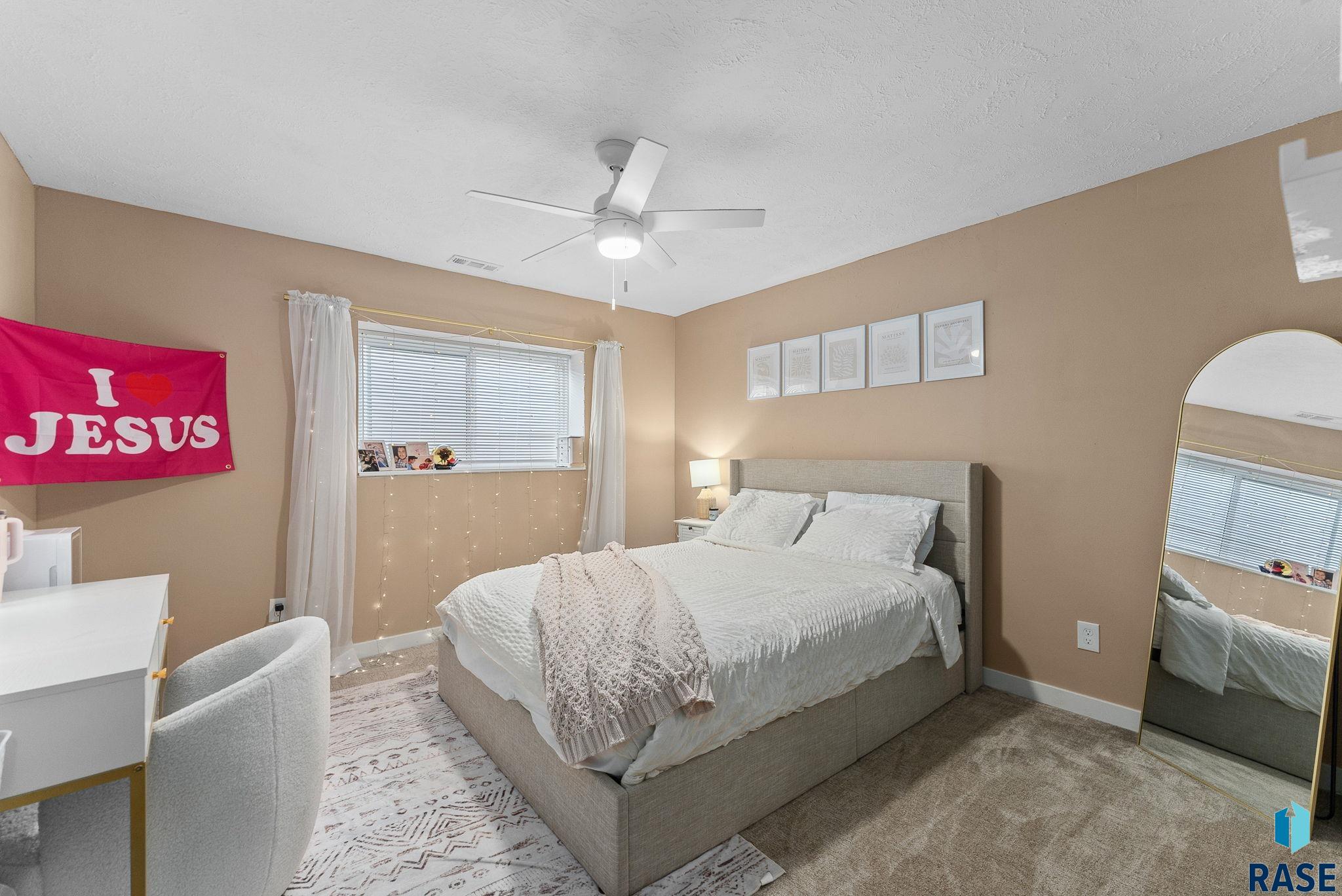 102 Atlantic Cir Circle, Harrisburg, South Dakota image 26
