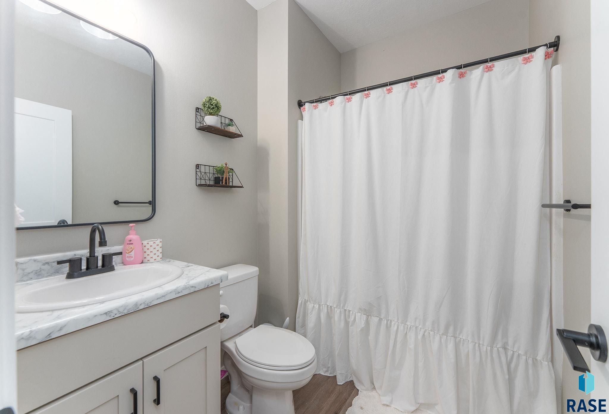 102 Atlantic Cir Circle, Harrisburg, South Dakota image 19