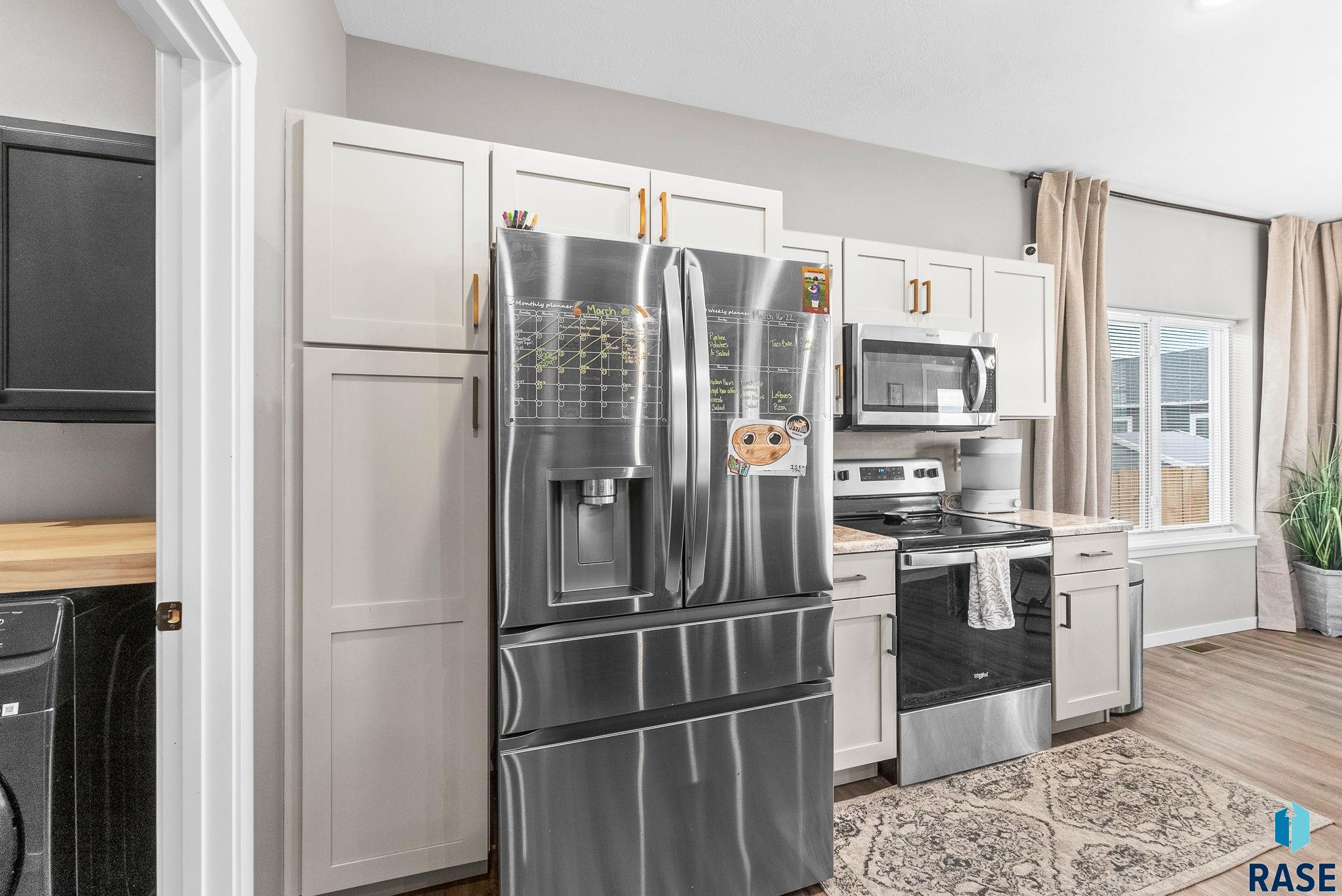 102 Atlantic Cir Circle, Harrisburg, South Dakota image 9