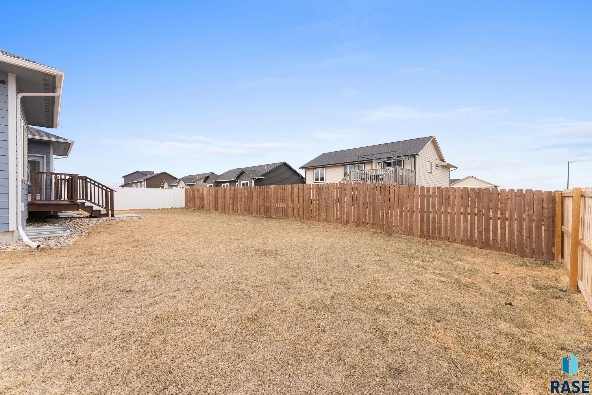 102 Atlantic Cir Circle, Harrisburg, South Dakota image 36