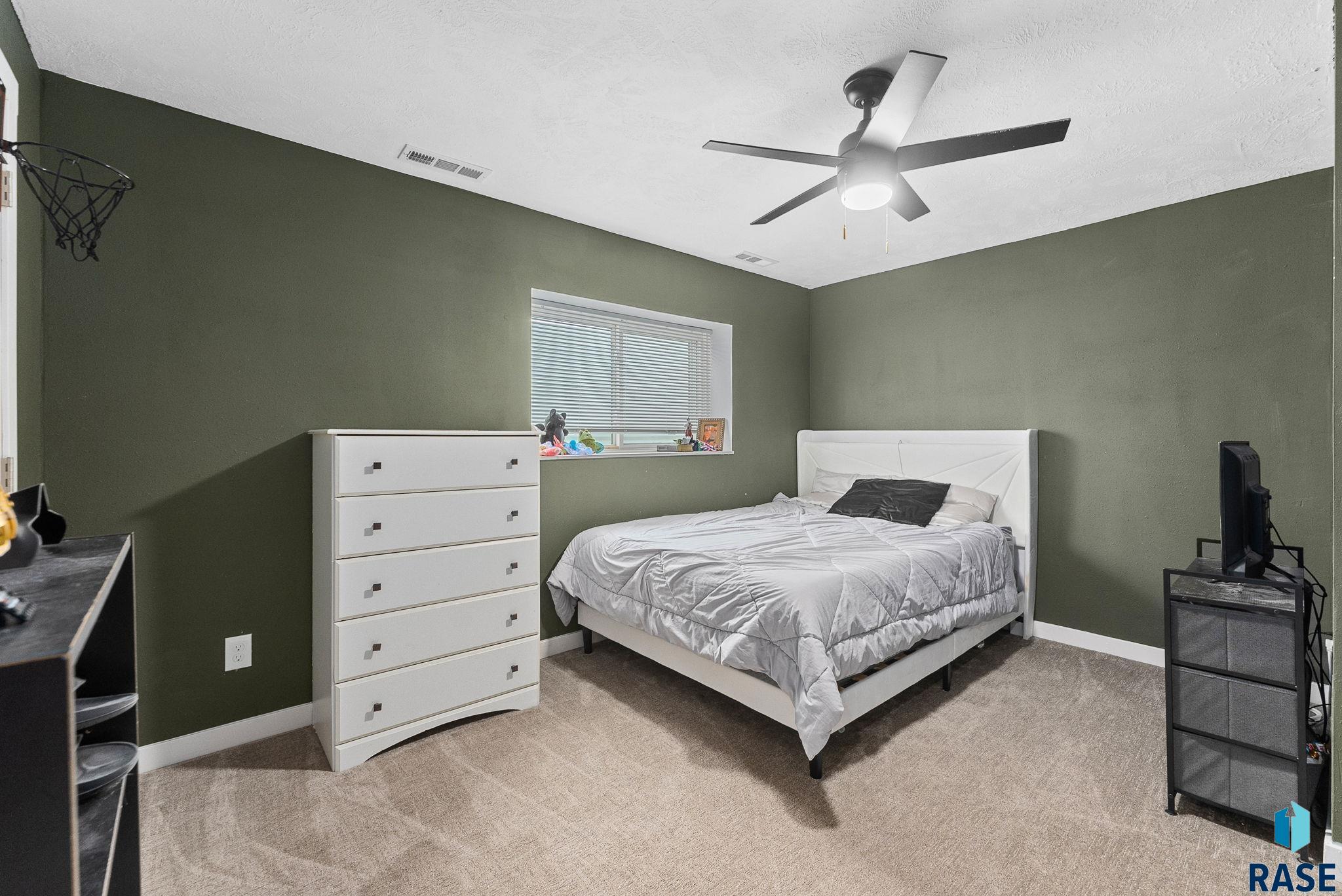 102 Atlantic Cir Circle, Harrisburg, South Dakota image 31