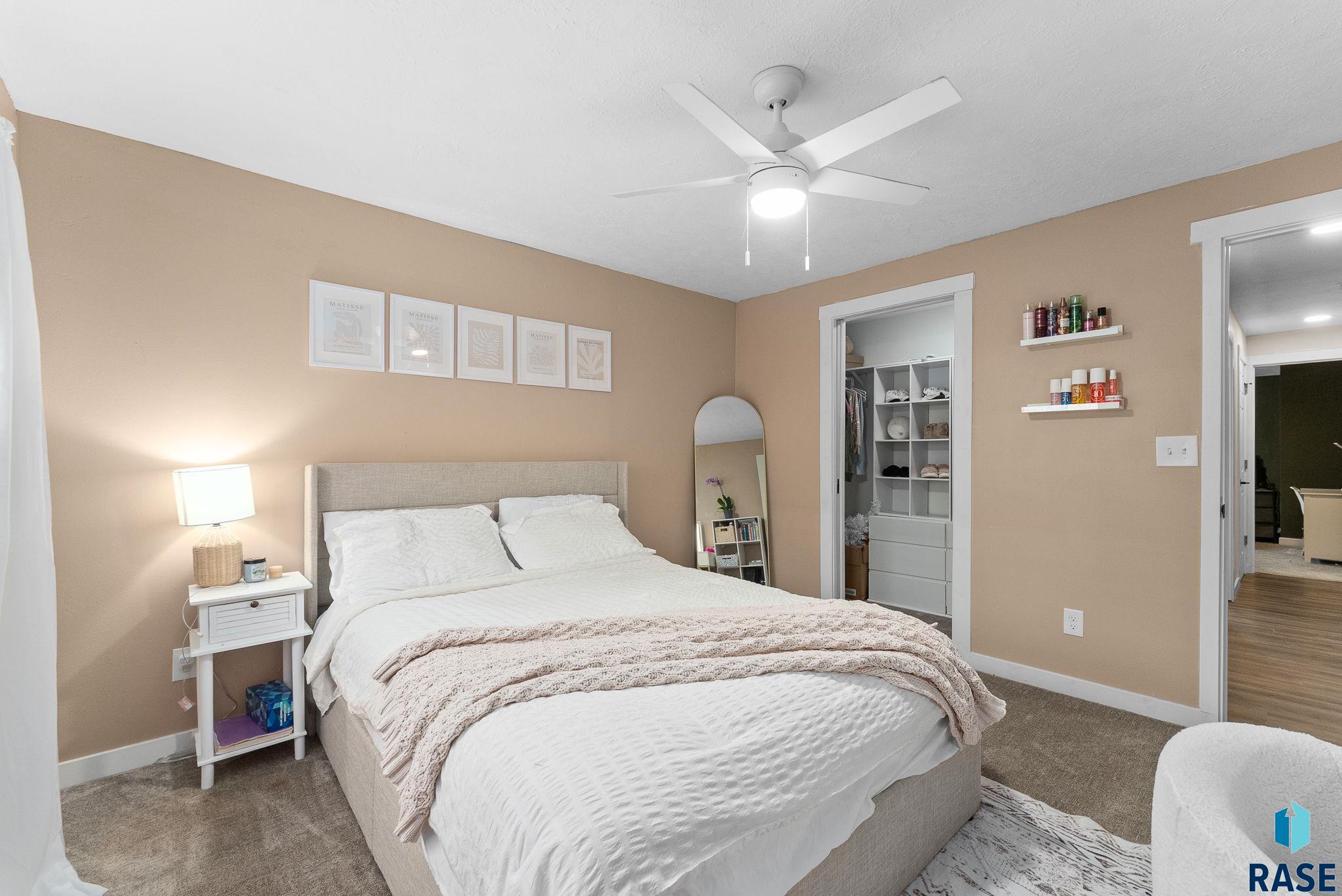 102 Atlantic Cir Circle, Harrisburg, South Dakota image 27