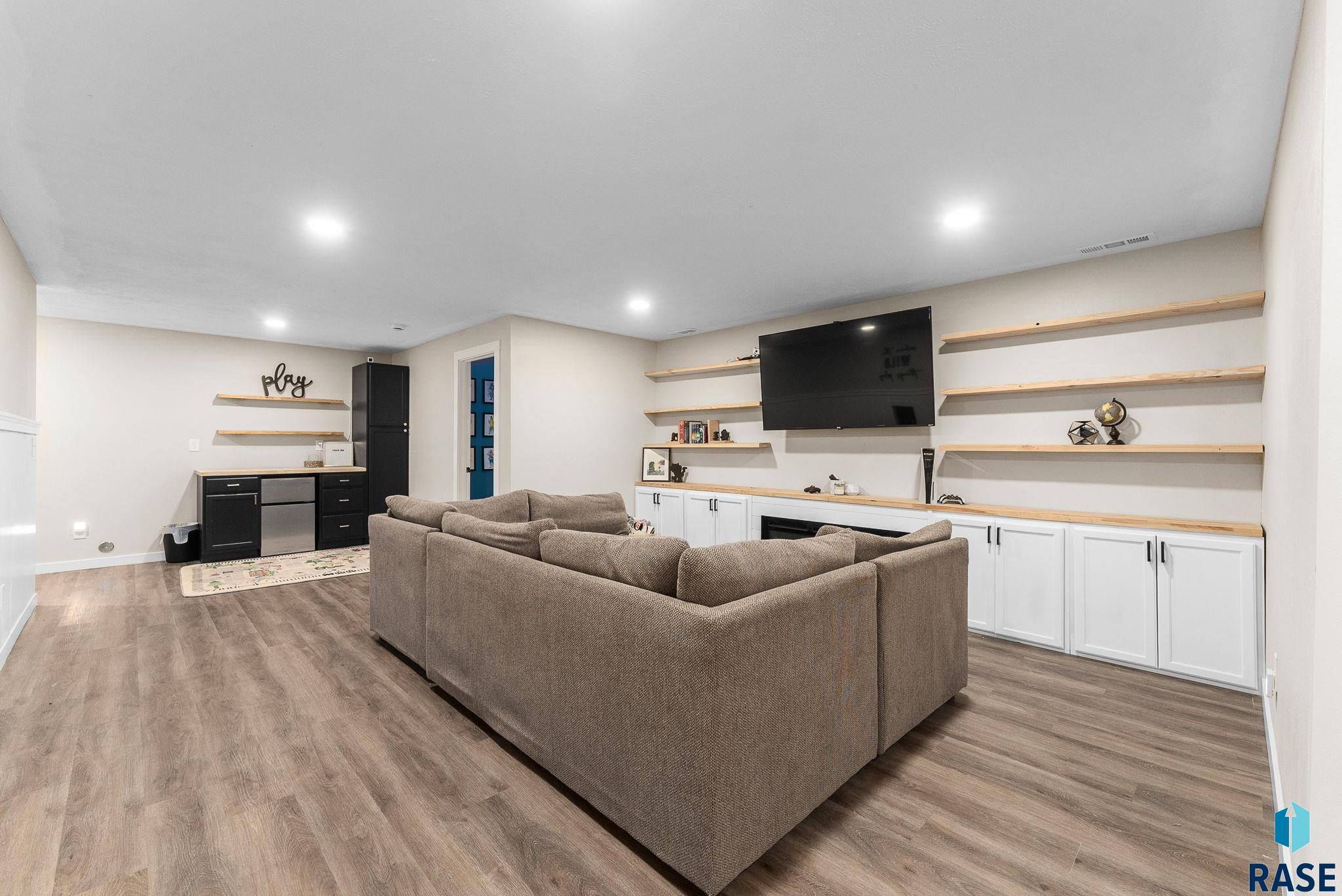102 Atlantic Cir Circle, Harrisburg, South Dakota image 25