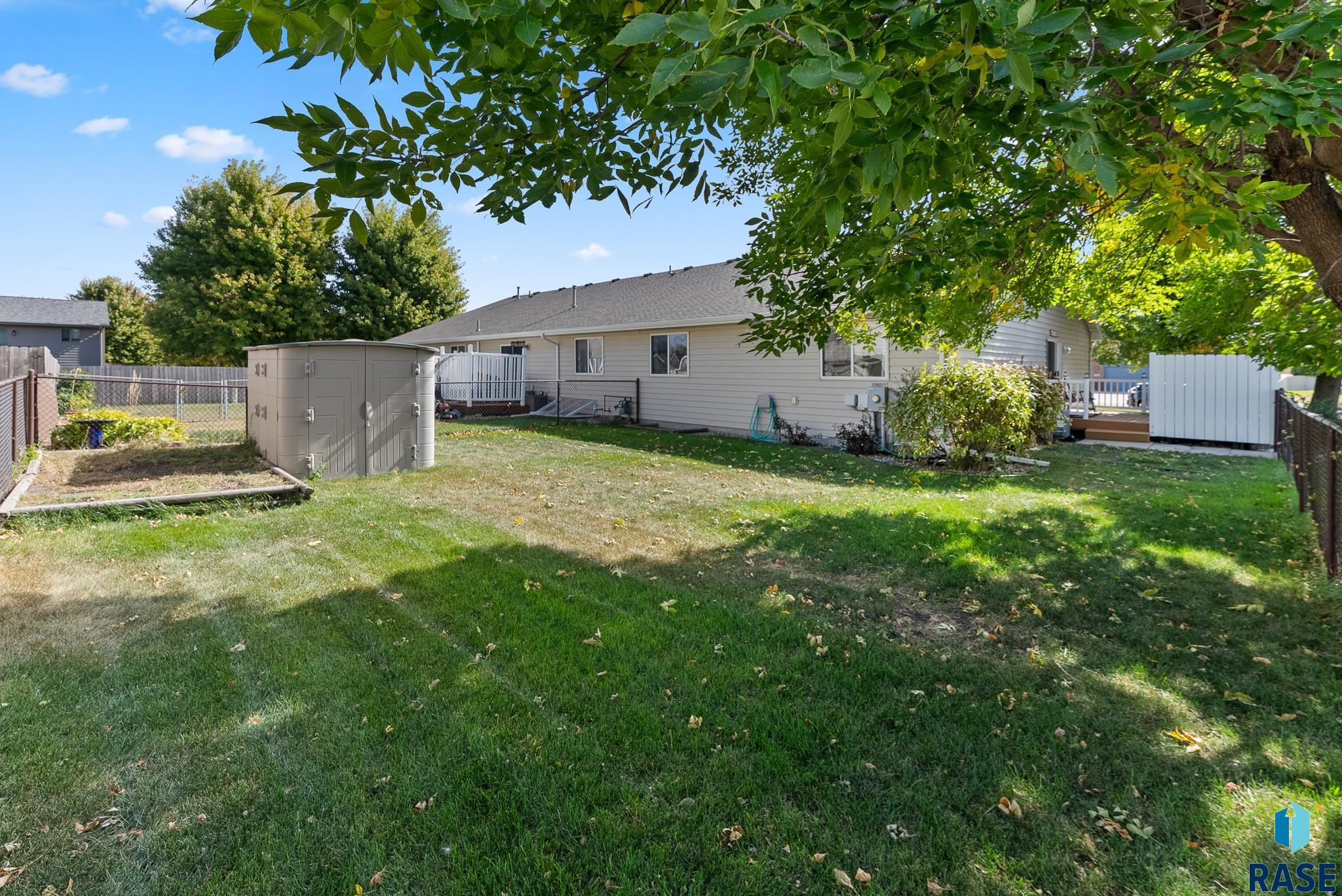 210 W Maple St Street, Harrisburg, South Dakota image 19