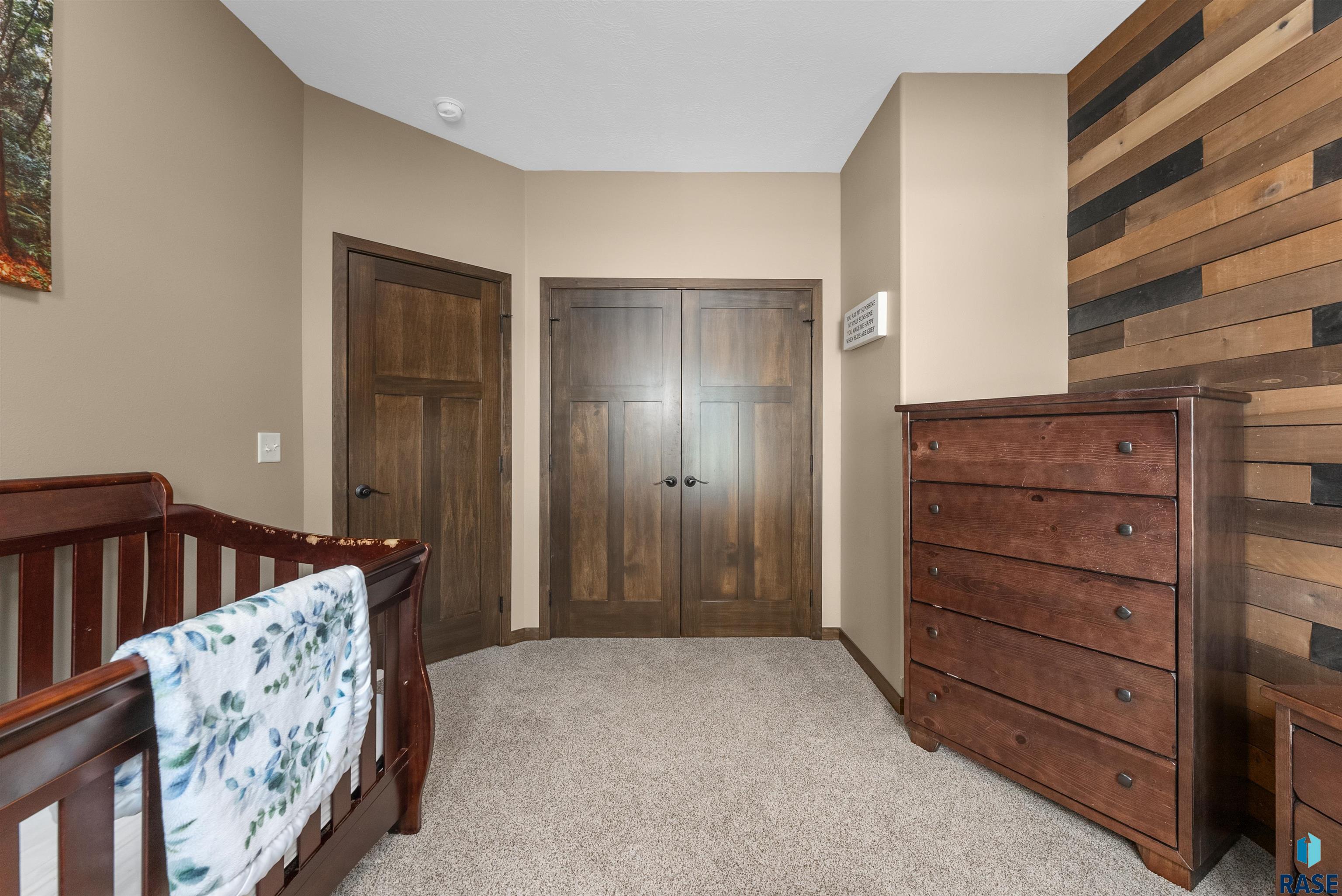 5917 W Whistler Ct Court, Sioux Falls, South Dakota image 25