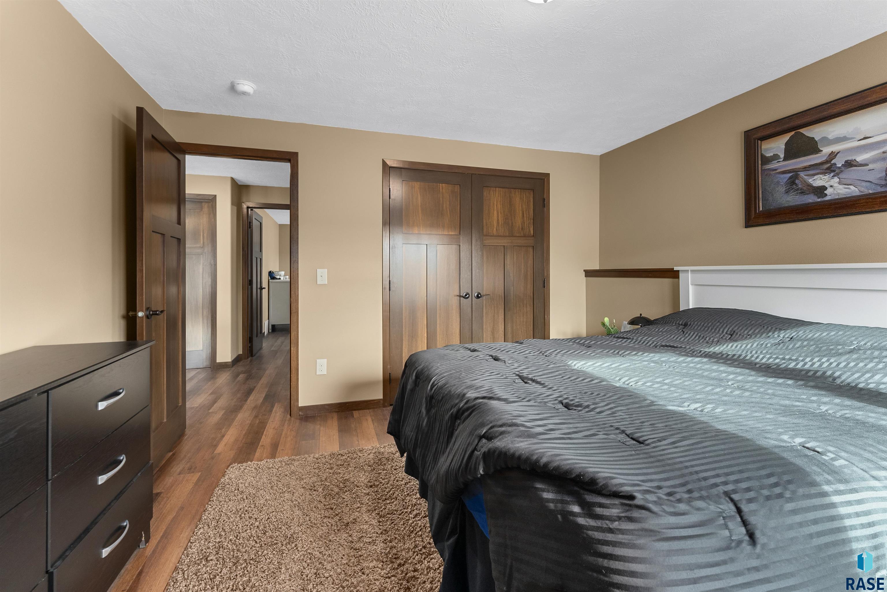 5917 W Whistler Ct Court, Sioux Falls, South Dakota image 38
