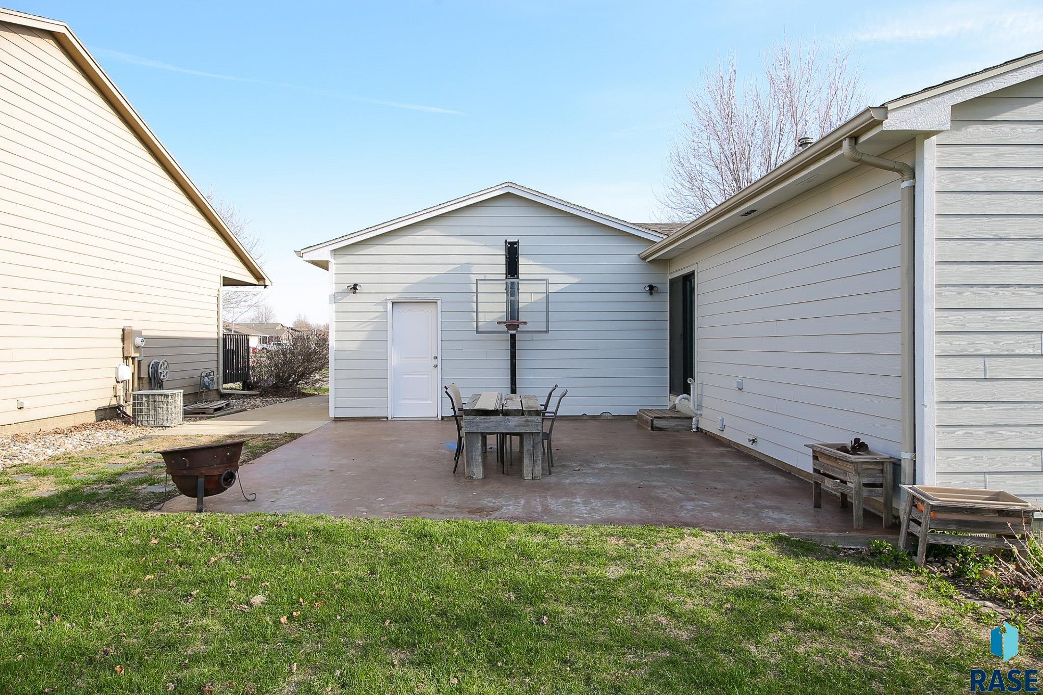 7913 W Stoney Creek St Street, Sioux Falls, New Jersey image 27