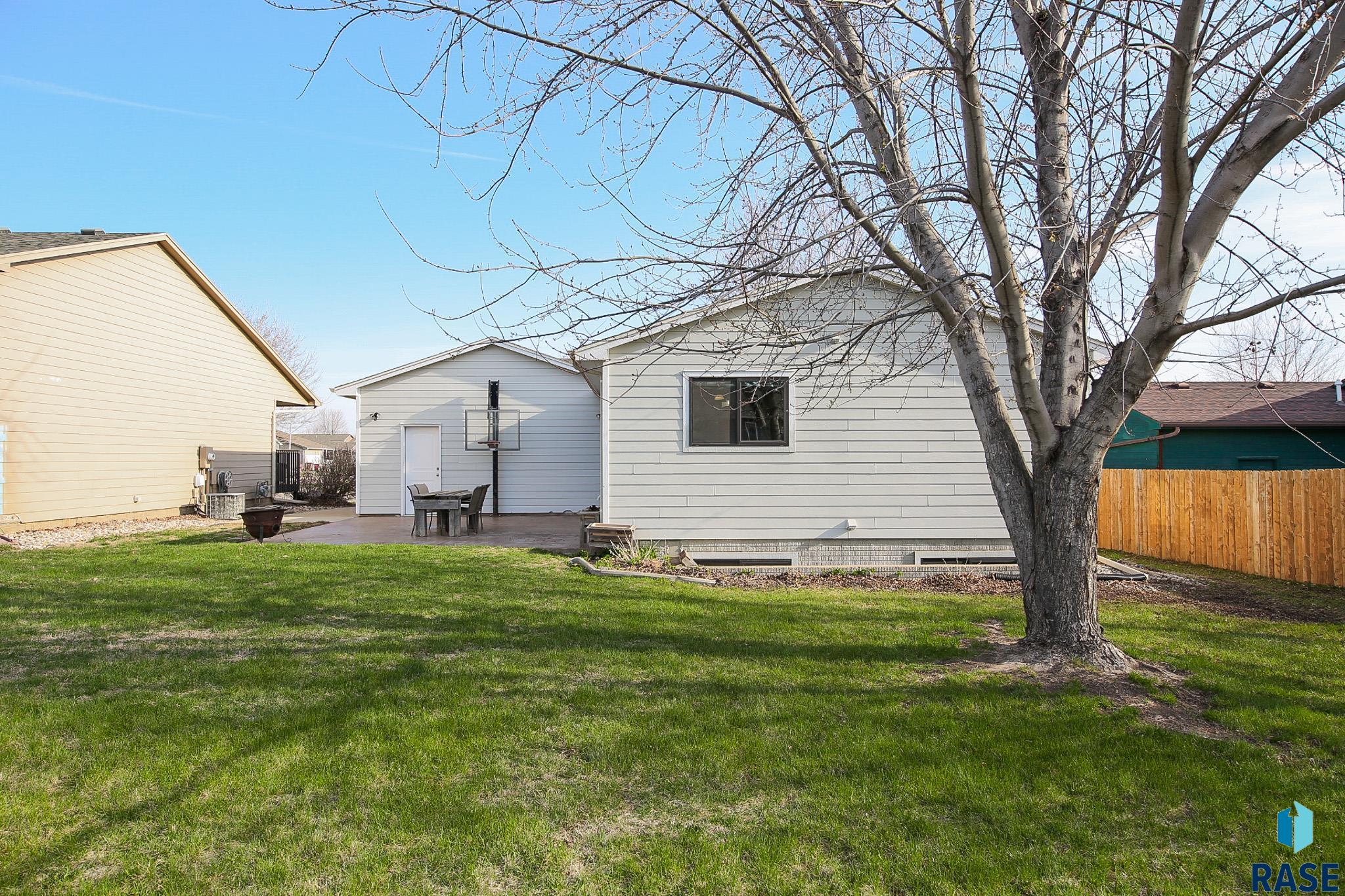 7913 W Stoney Creek St Street, Sioux Falls, New Jersey image 26