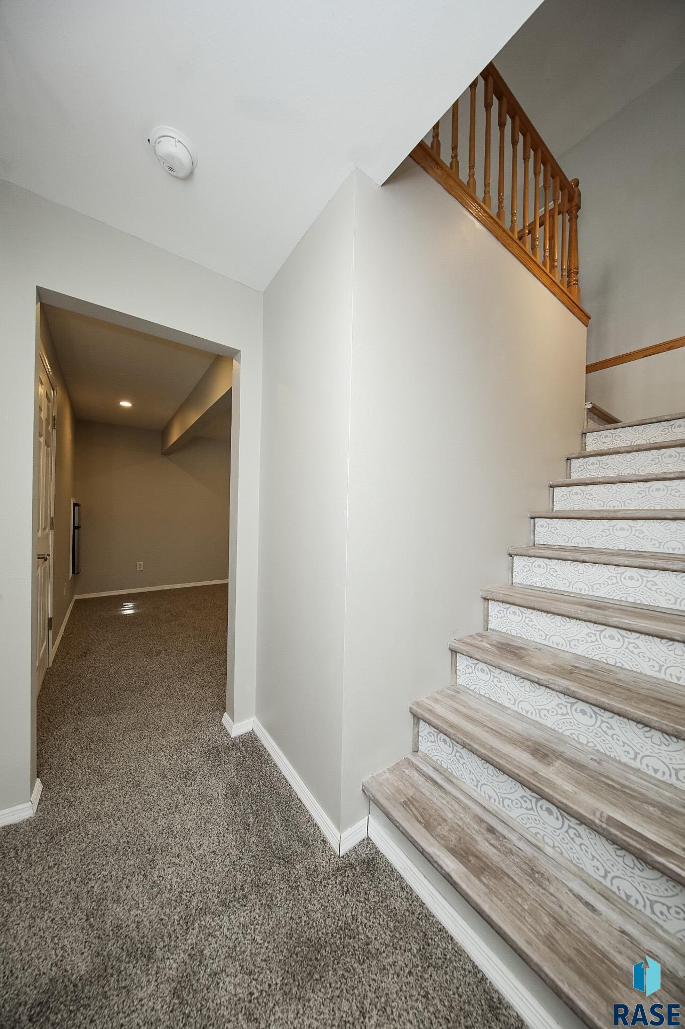 7913 W Stoney Creek St Street, Sioux Falls, New Jersey image 23