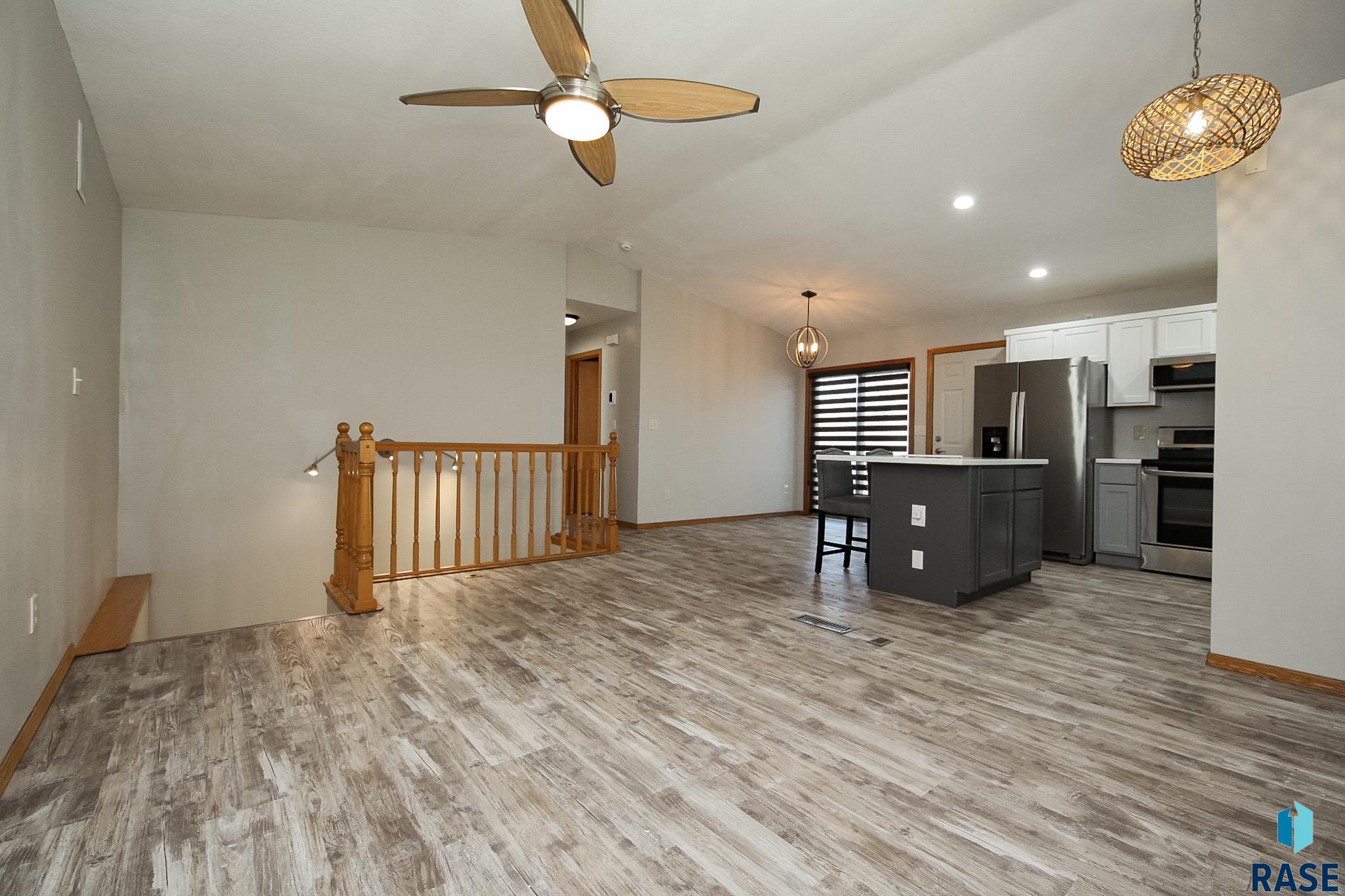 7913 W Stoney Creek St Street, Sioux Falls, New Jersey image 11