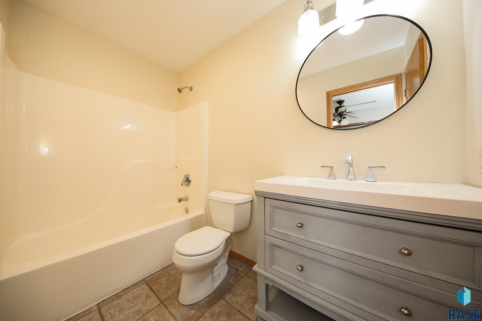 7913 W Stoney Creek St Street, Sioux Falls, New Jersey image 13