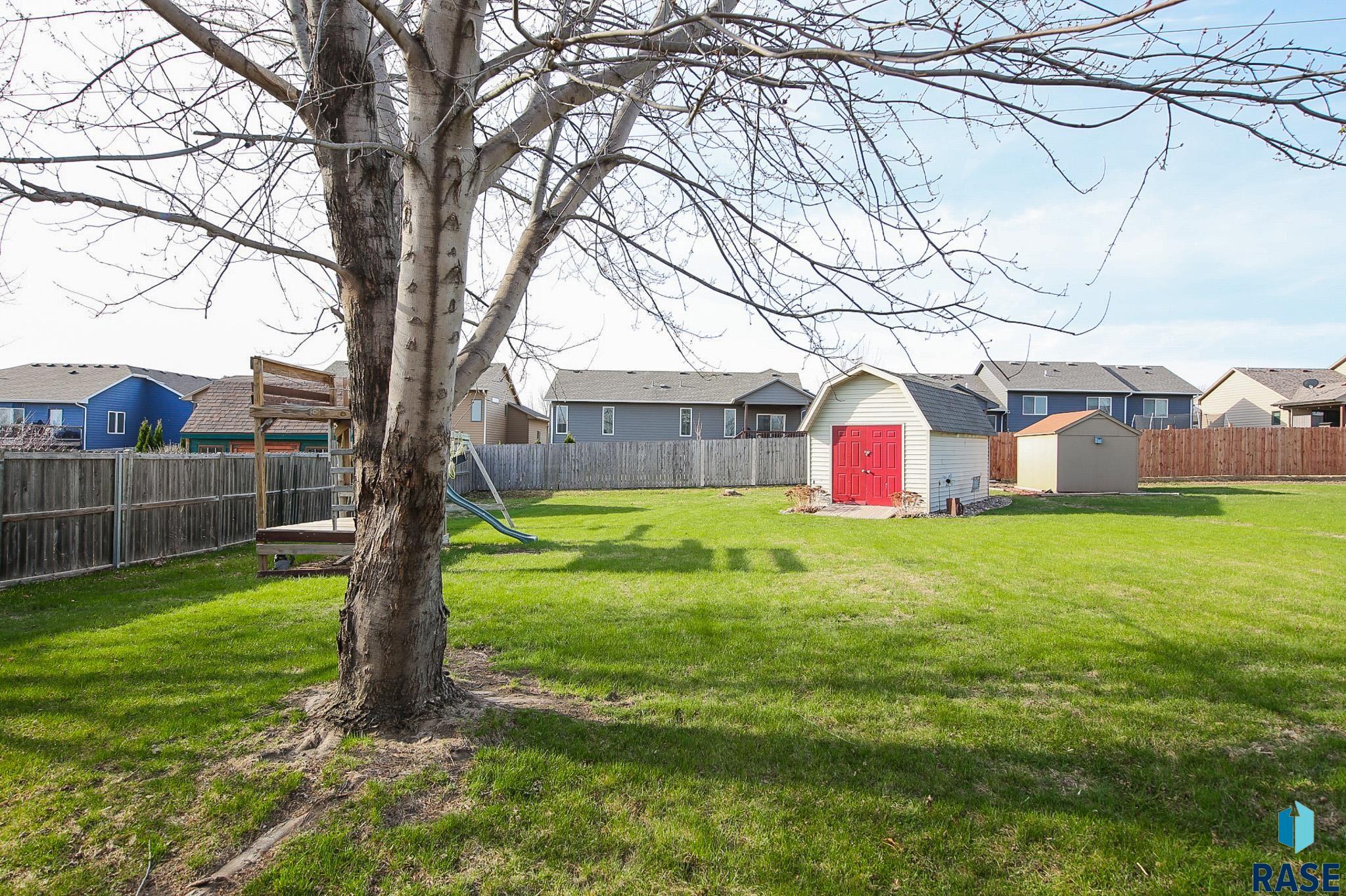 7913 W Stoney Creek St Street, Sioux Falls, New Jersey image 24
