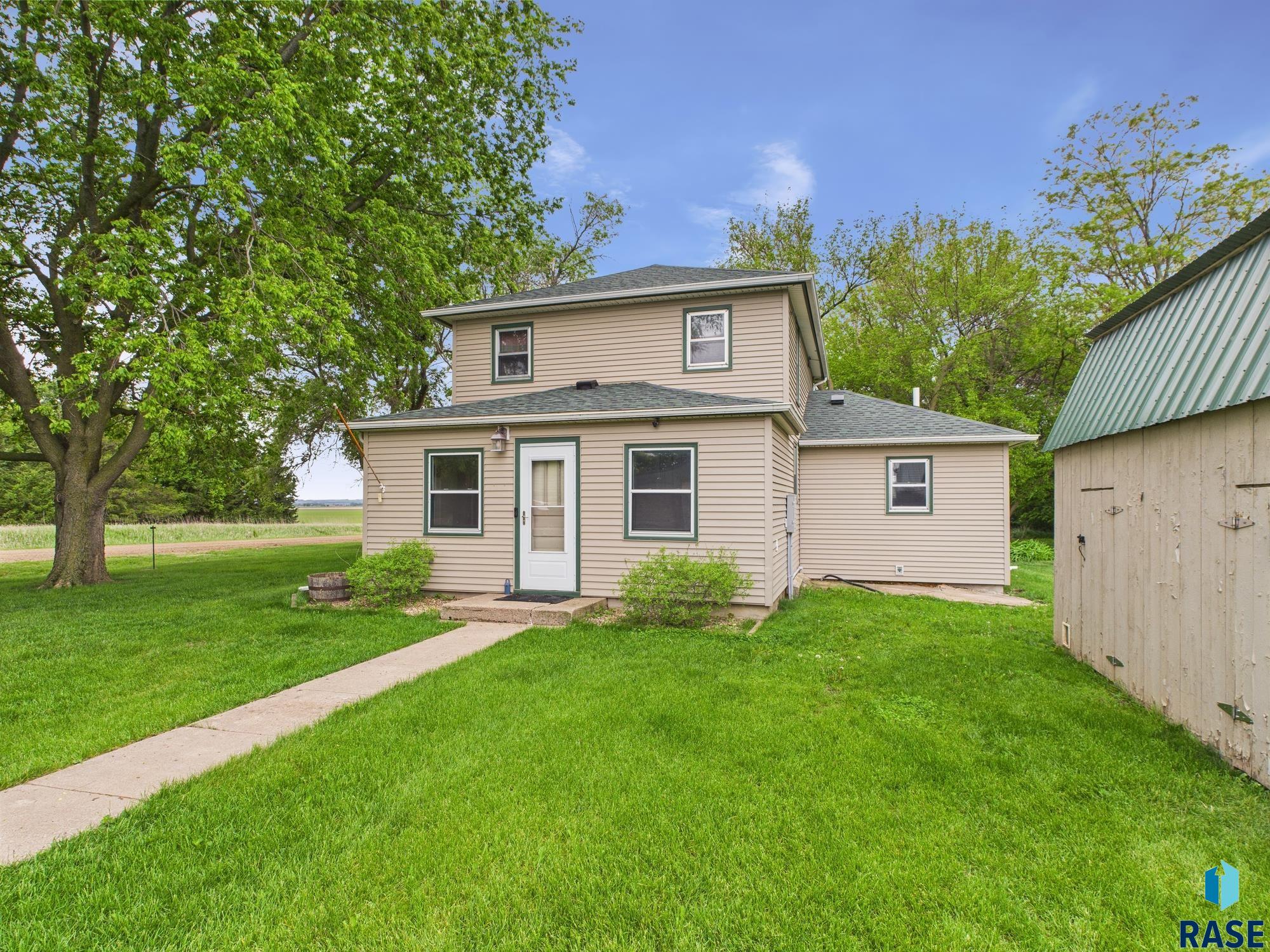 45390 284th St Street, Hurley, New Jersey image 2