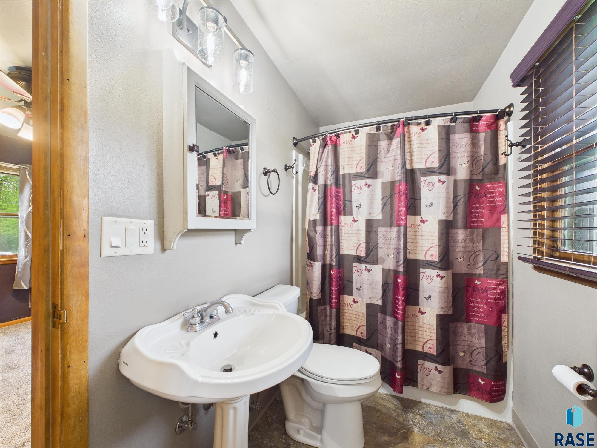 45390 284th St Street, Hurley, New Jersey image 12