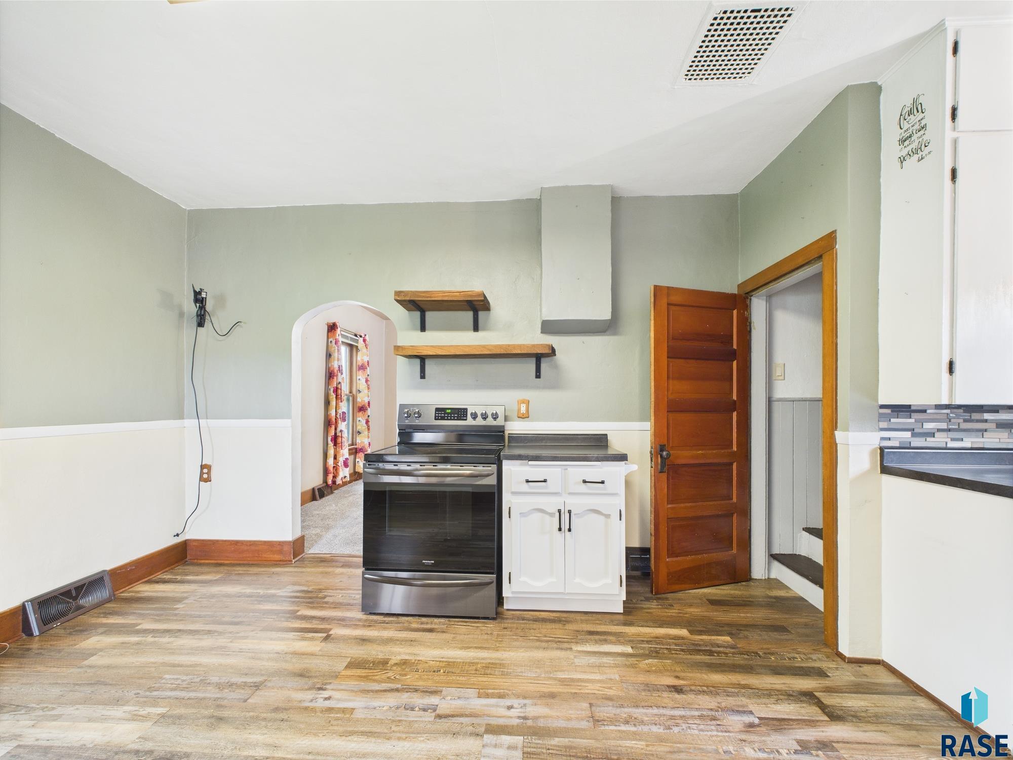 45390 284th St Street, Hurley, New Jersey image 5