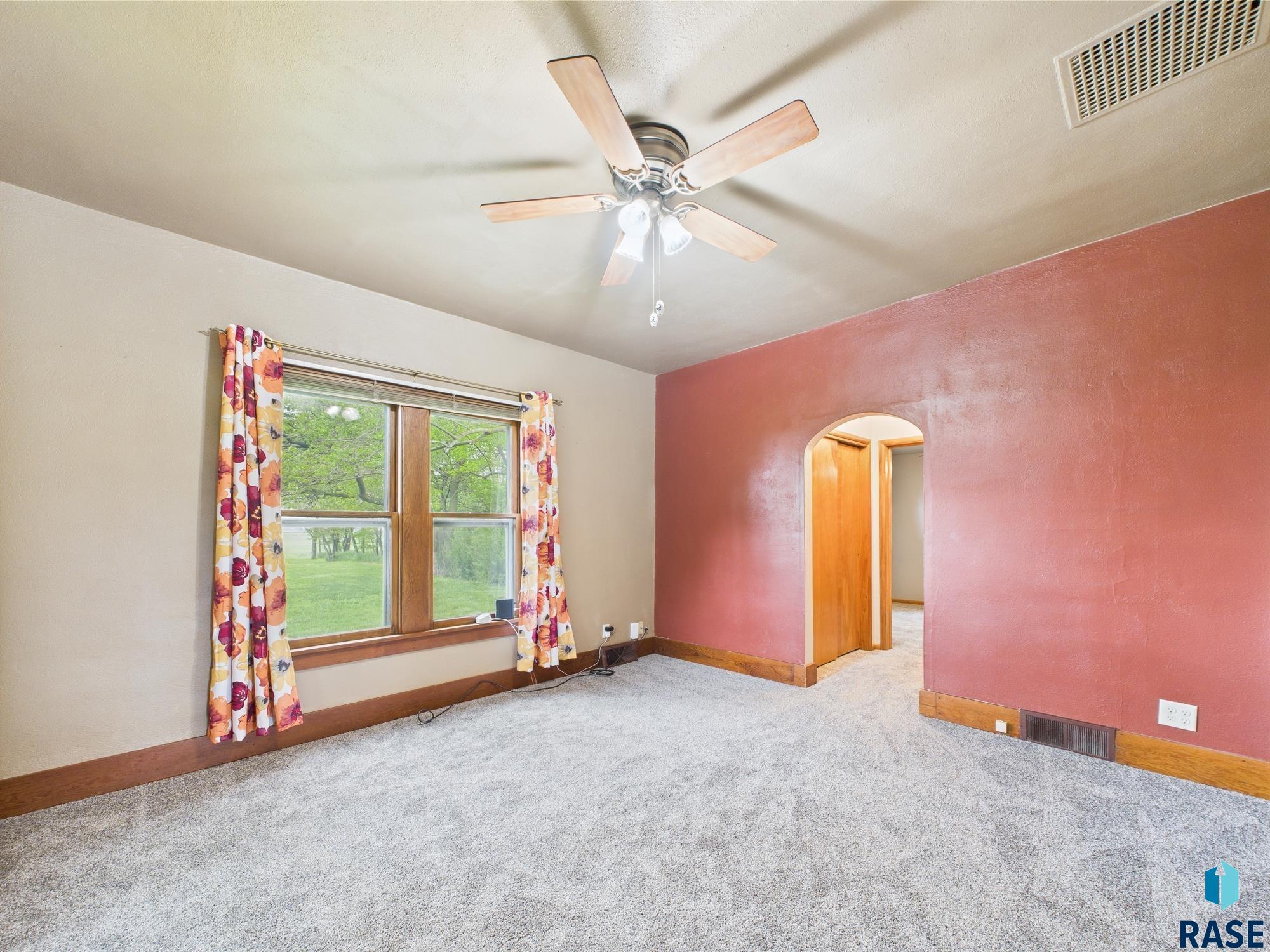 45390 284th St Street, Hurley, New Jersey image 9