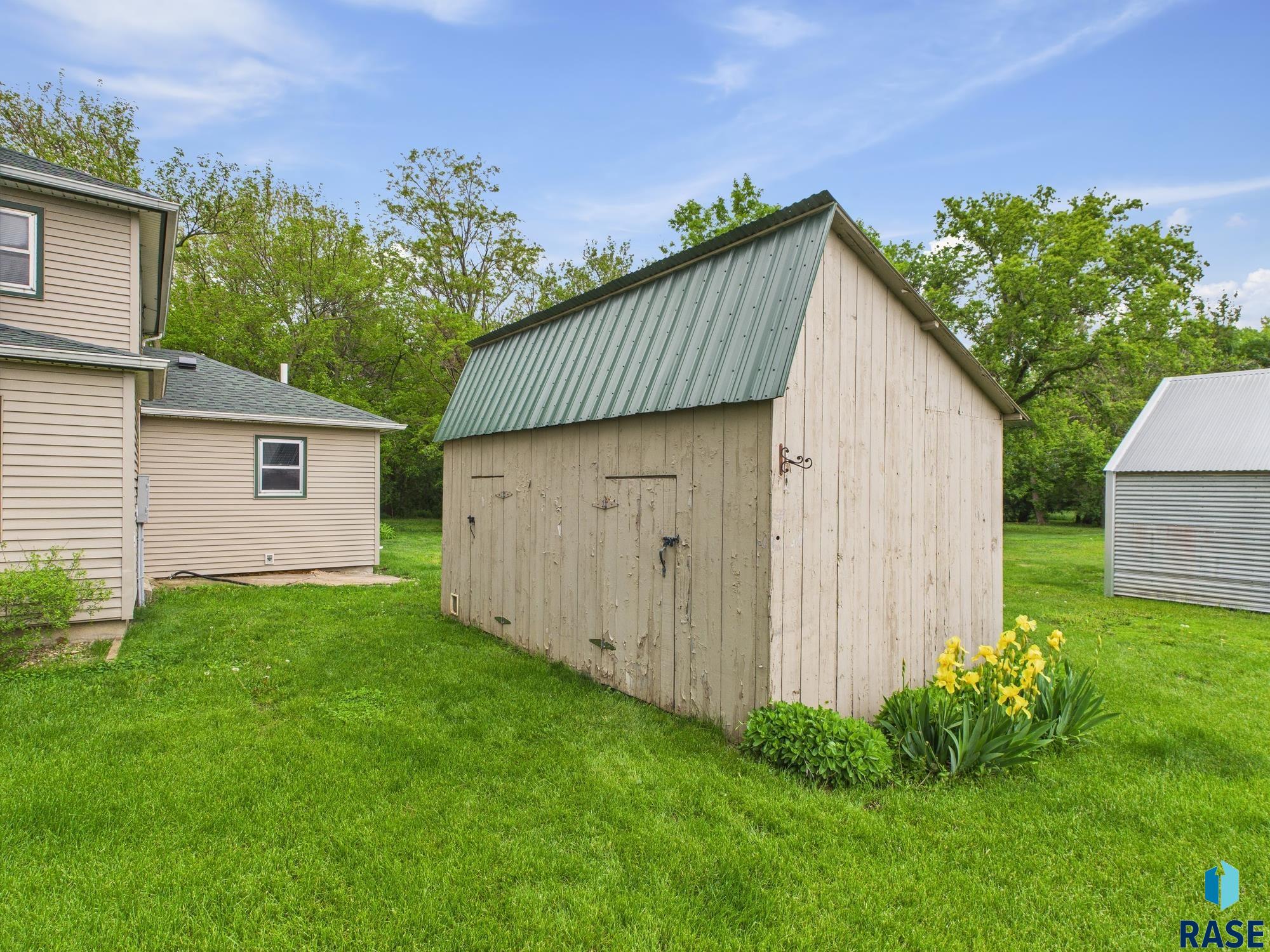 45390 284th St Street, Hurley, New Jersey image 20