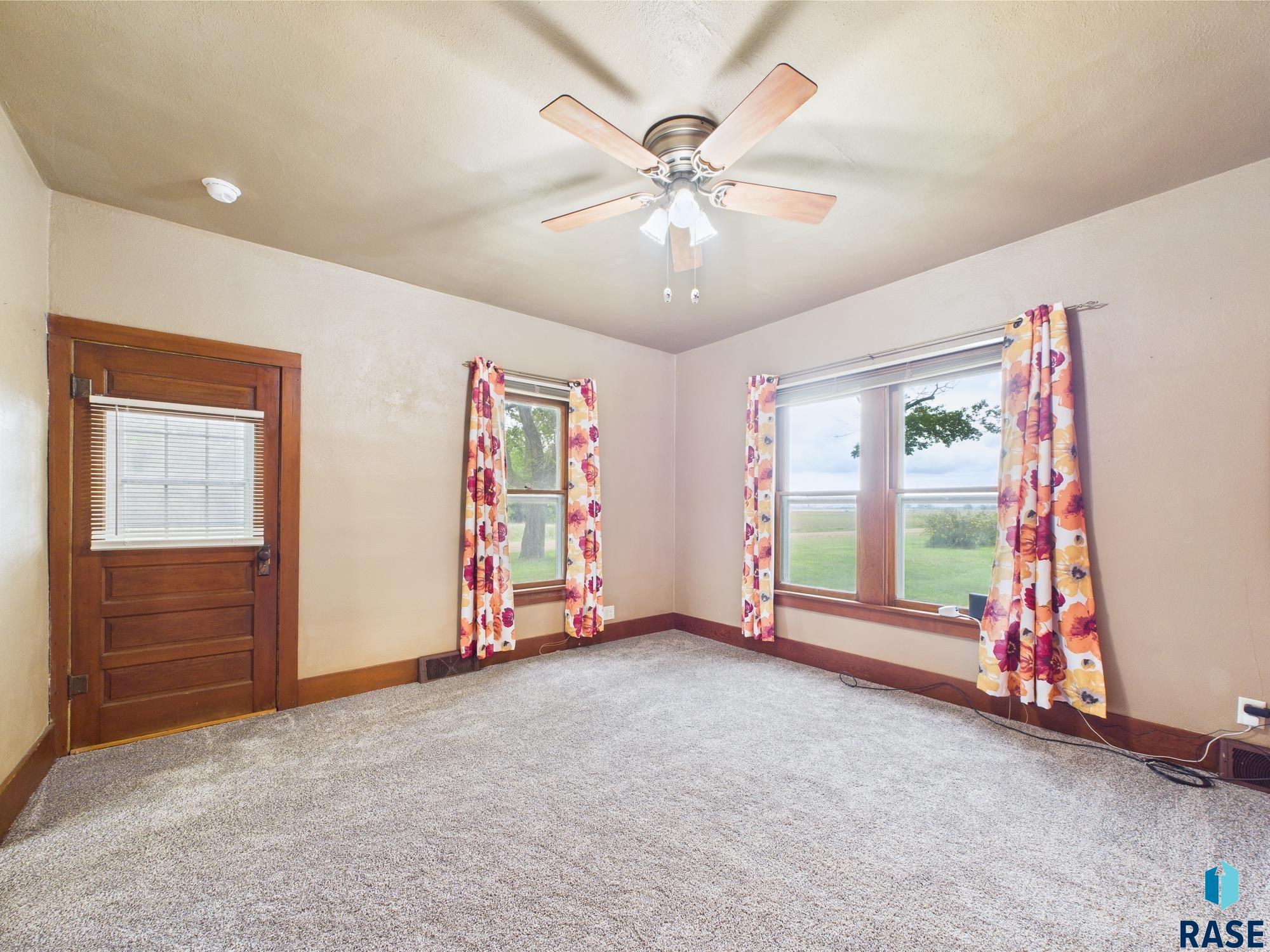 45390 284th St Street, Hurley, New Jersey image 7