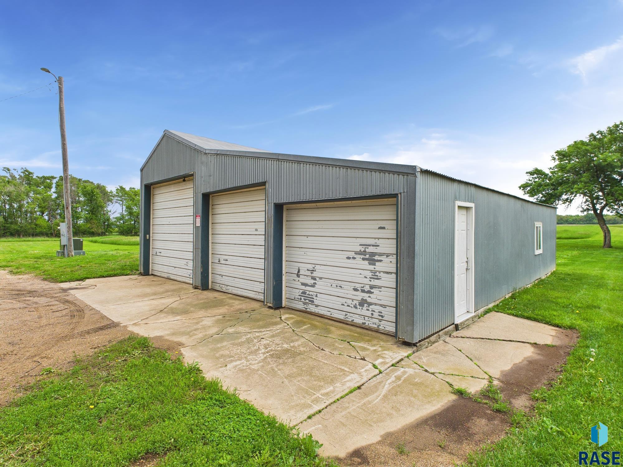 45390 284th St Street, Hurley, New Jersey image 26