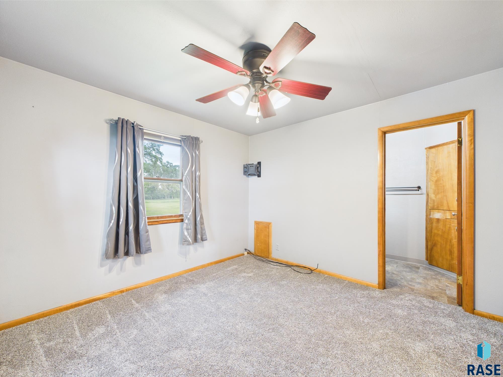 45390 284th St Street, Hurley, New Jersey image 11