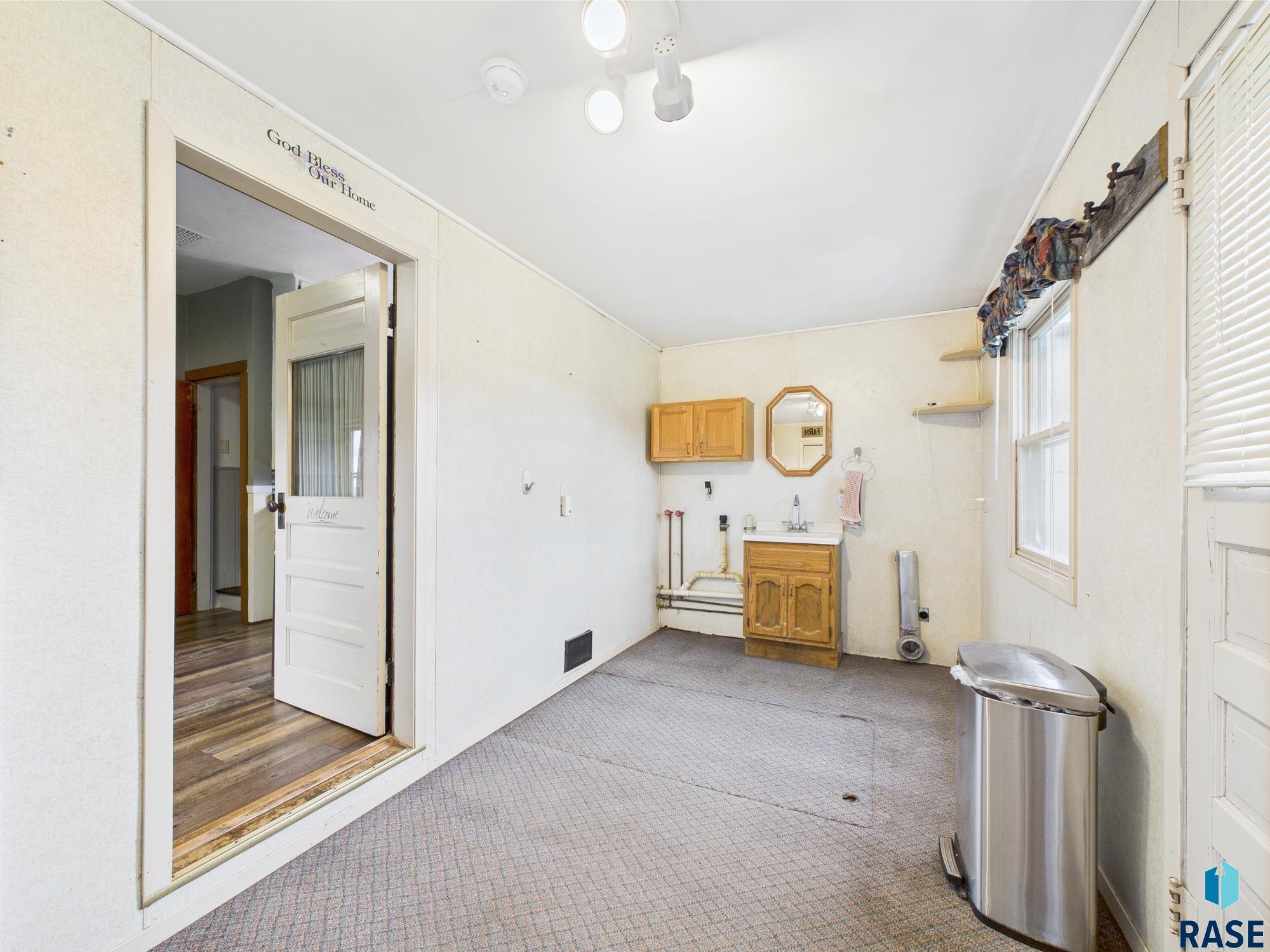 45390 284th St Street, Hurley, New Jersey image 18