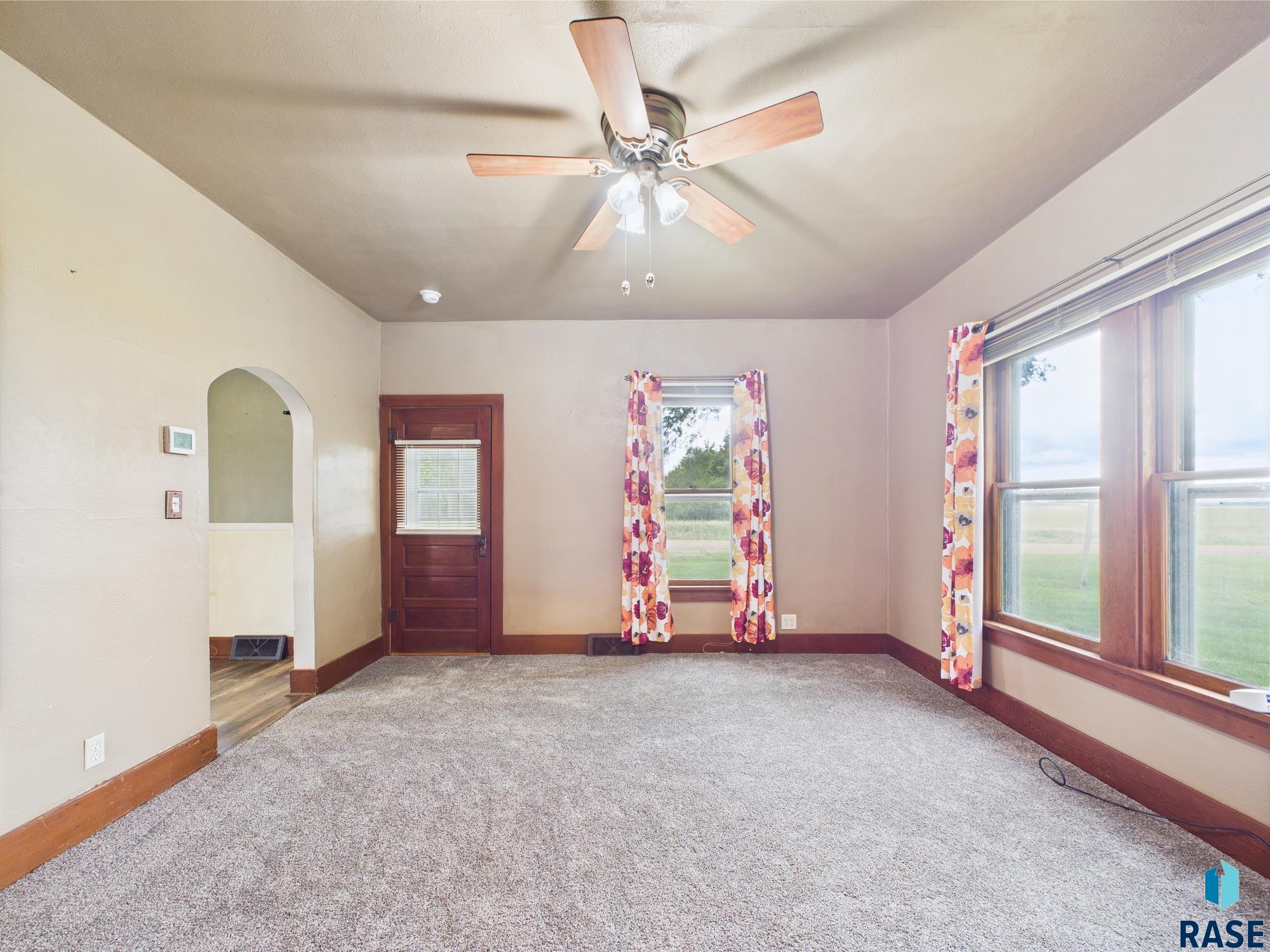 45390 284th St Street, Hurley, New Jersey image 10