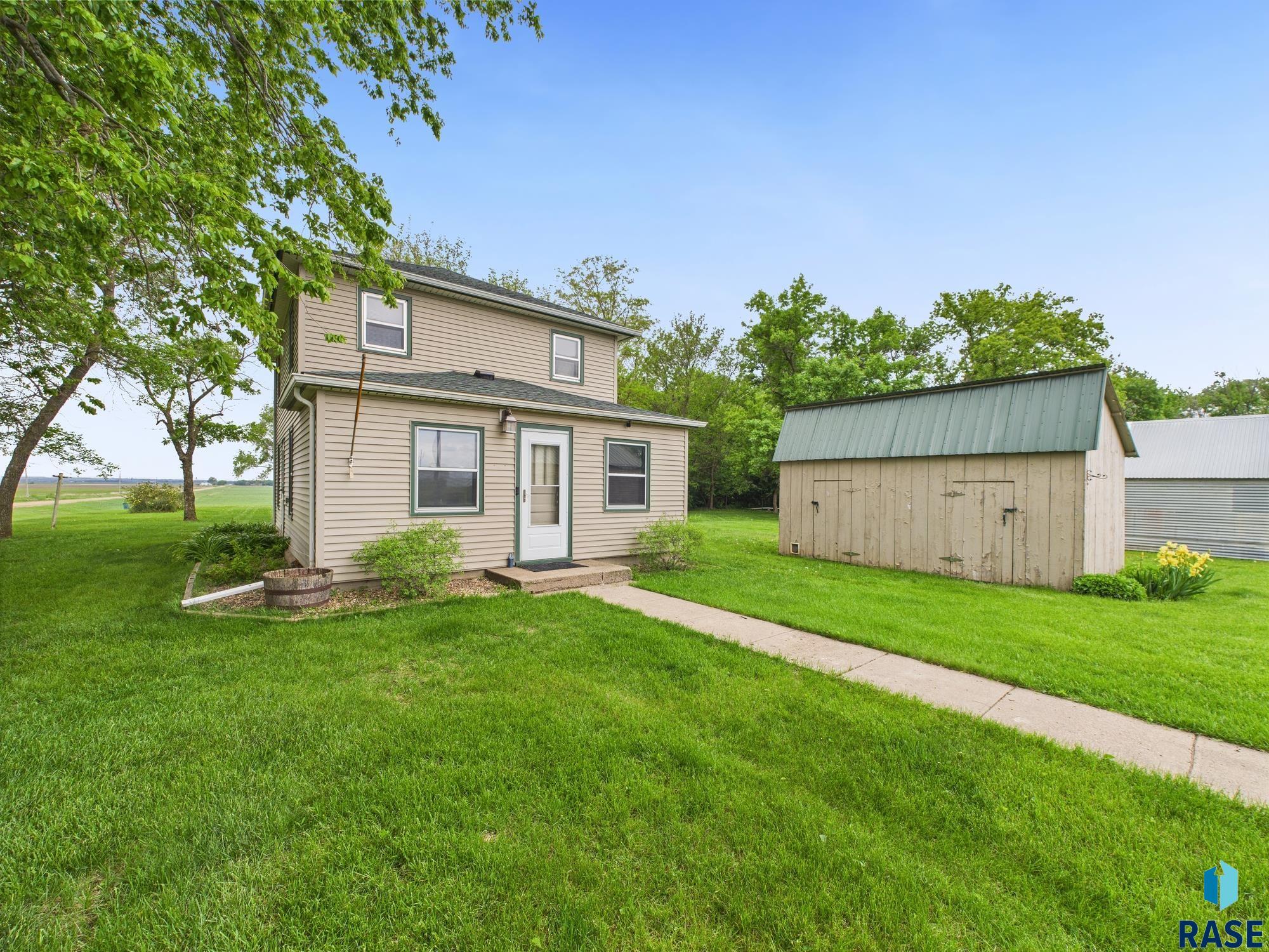 45390 284th St Street, Hurley, New Jersey image 21