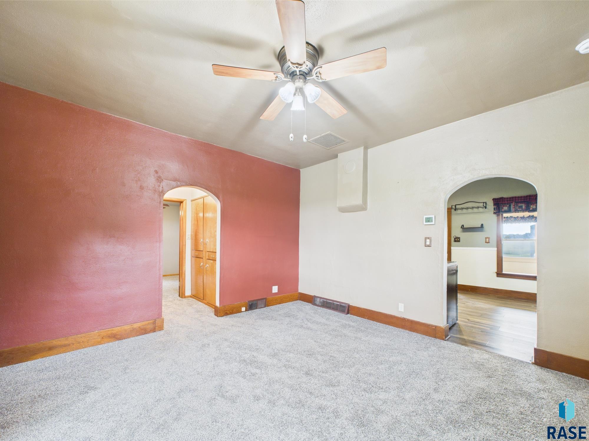 45390 284th St Street, Hurley, New Jersey image 8