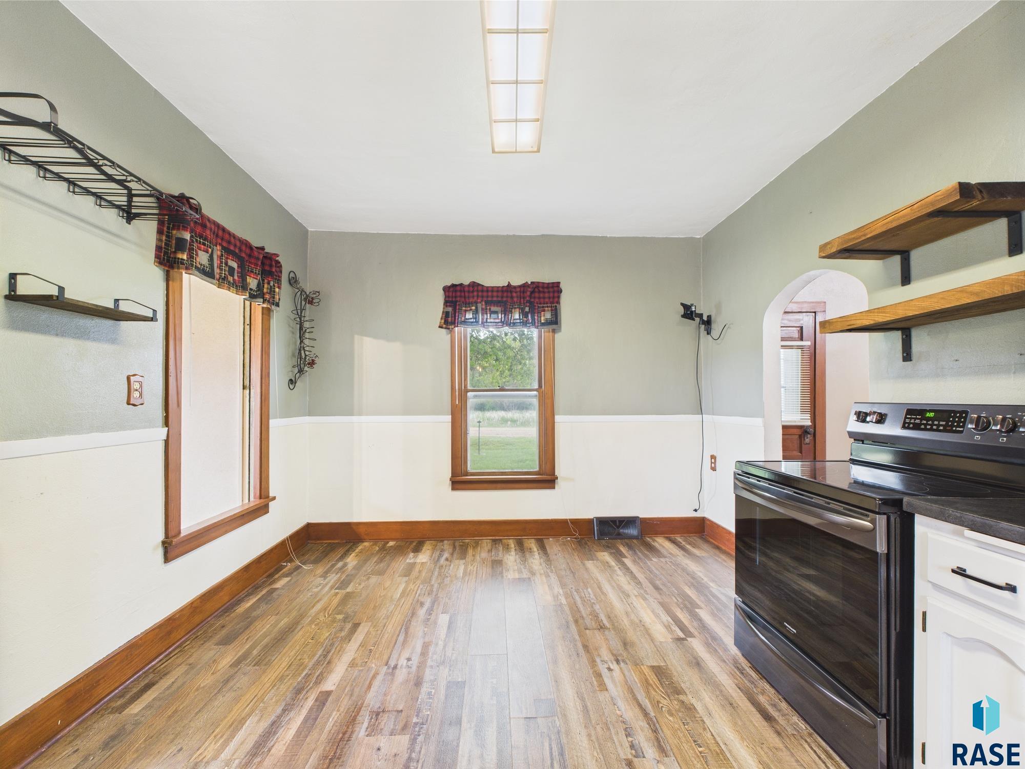 45390 284th St Street, Hurley, New Jersey image 6
