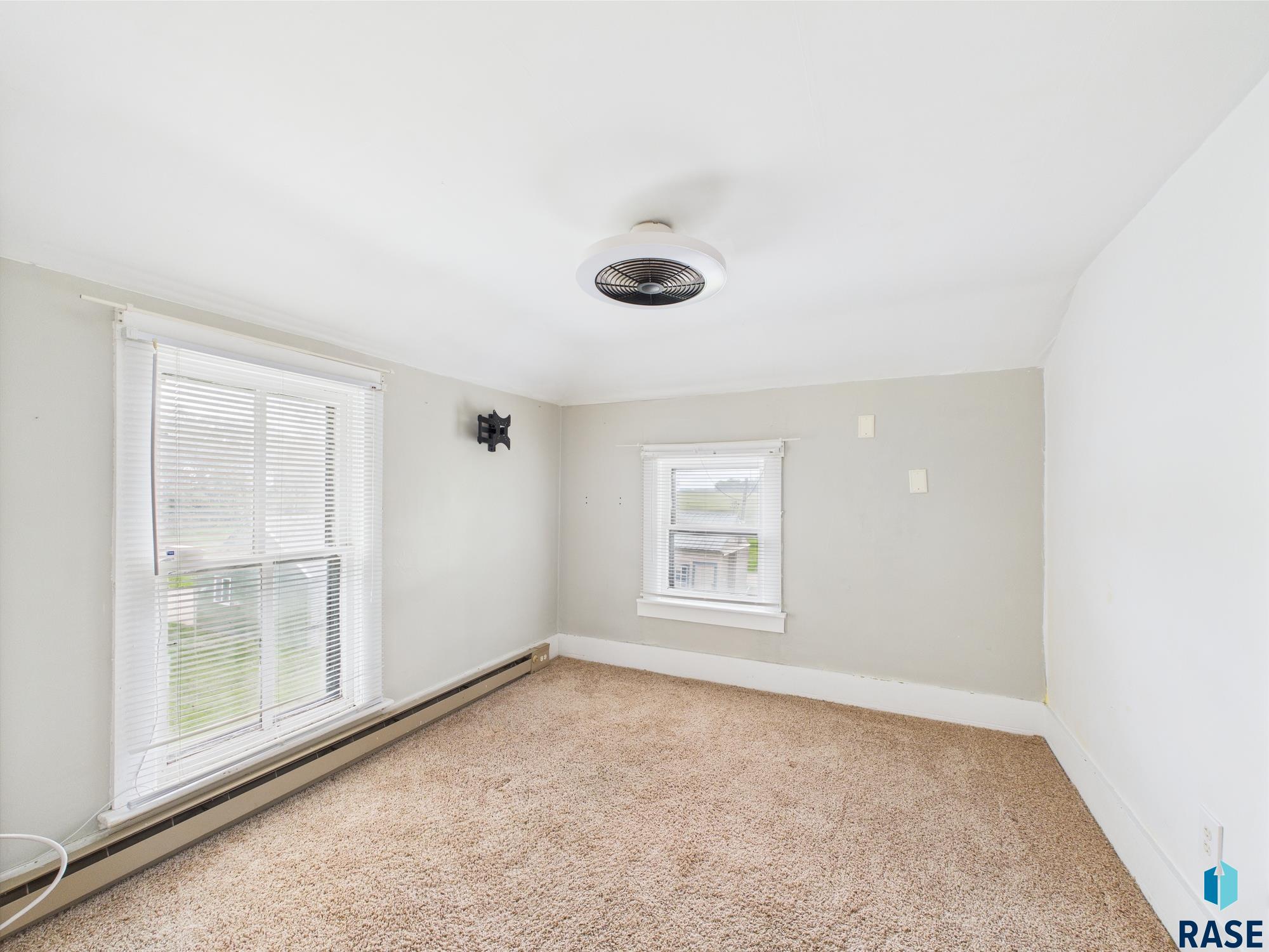 45390 284th St Street, Hurley, New Jersey image 15
