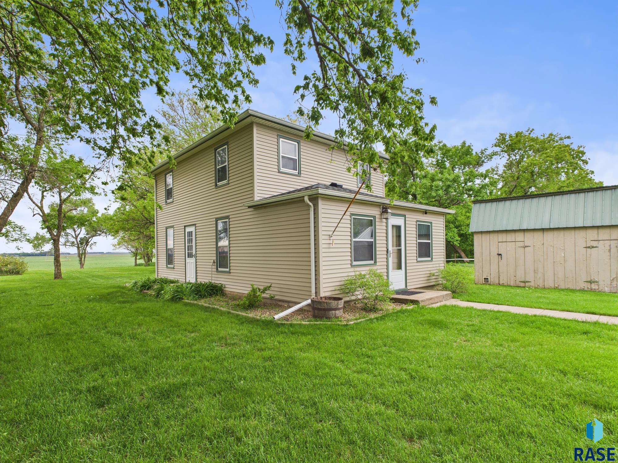 45390 284th St Street, Hurley, New Jersey image 19