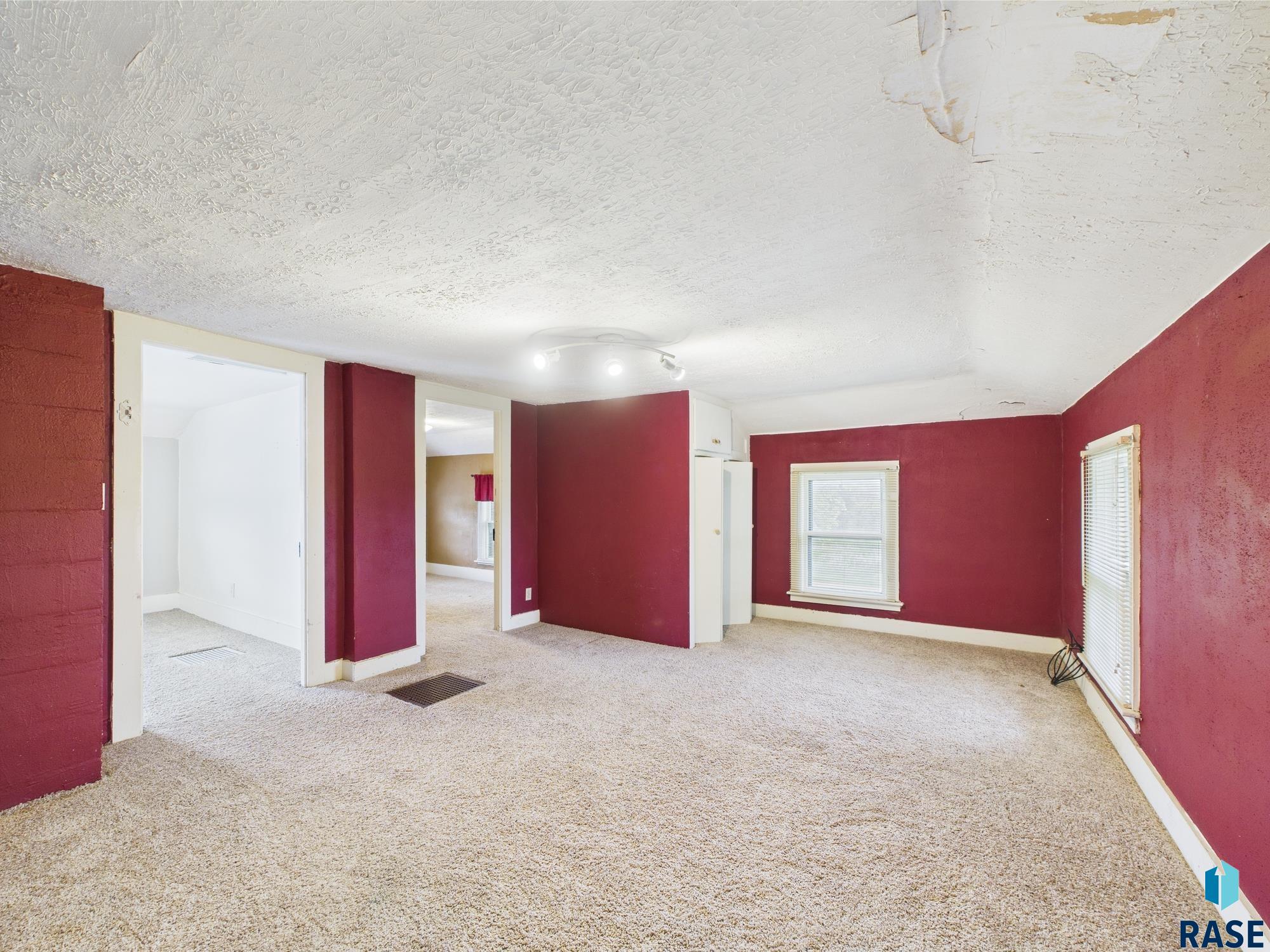 45390 284th St Street, Hurley, New Jersey image 13