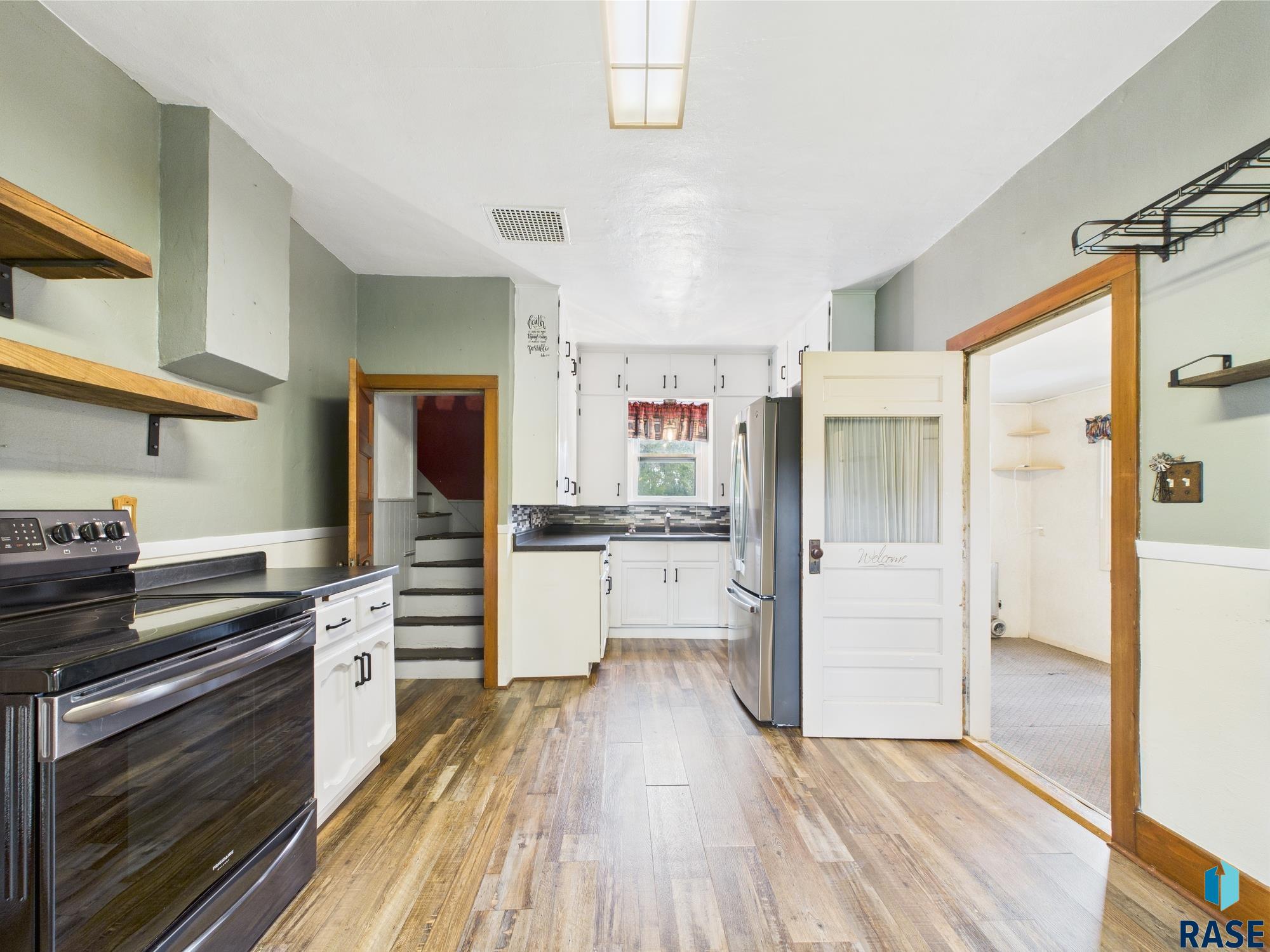 45390 284th St Street, Hurley, New Jersey image 4