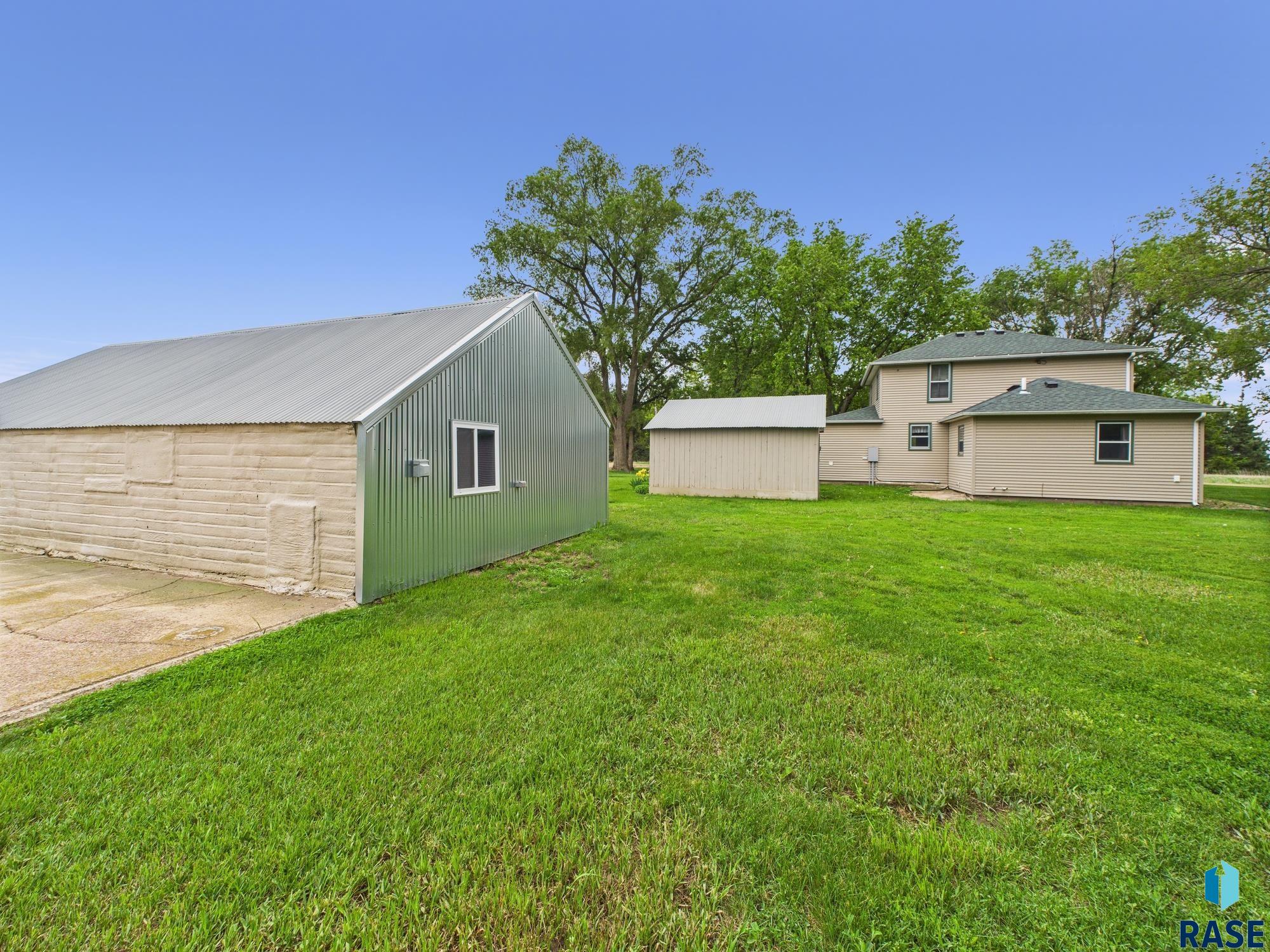 45390 284th St Street, Hurley, New Jersey image 24