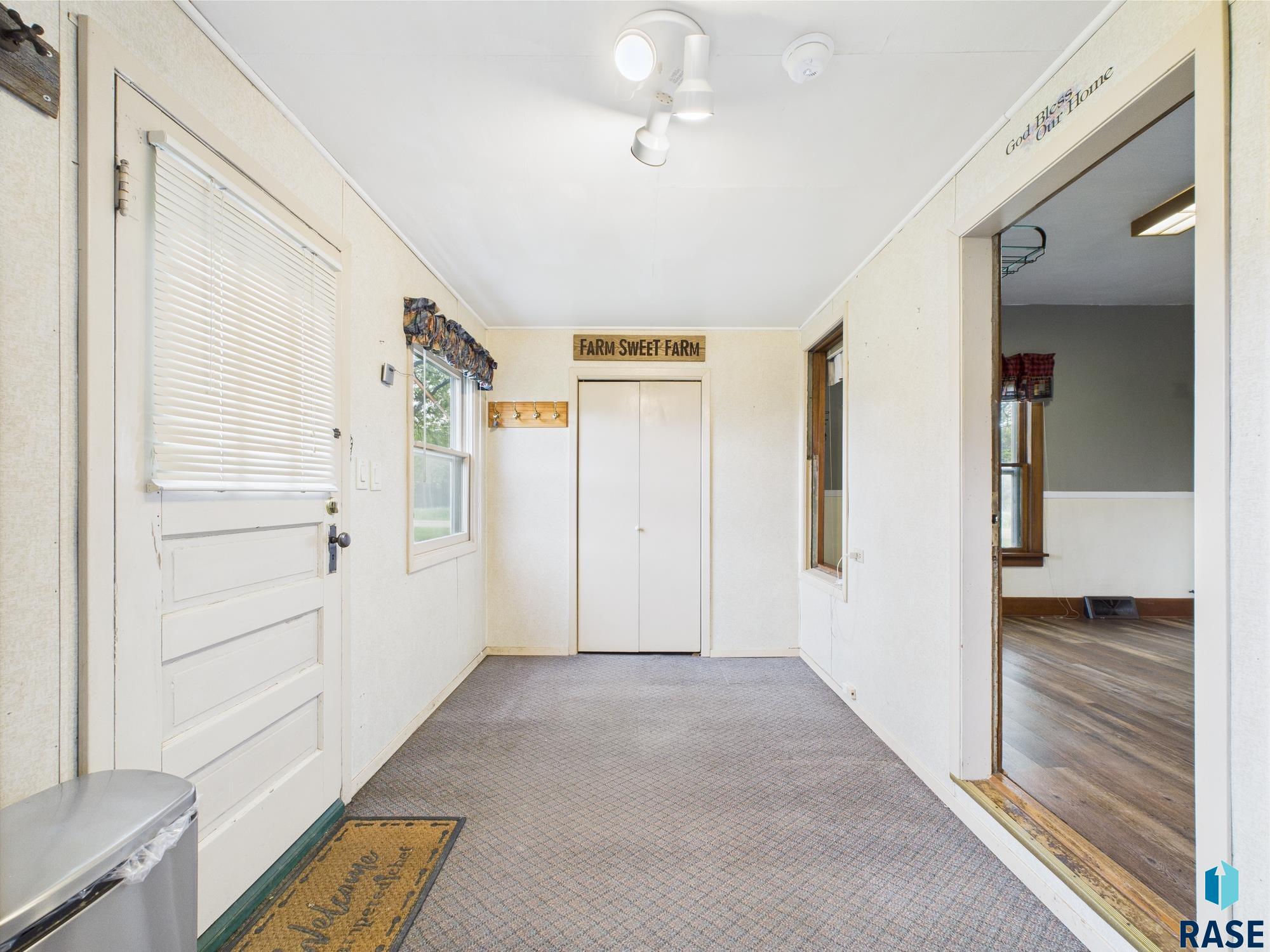 45390 284th St Street, Hurley, New Jersey image 17