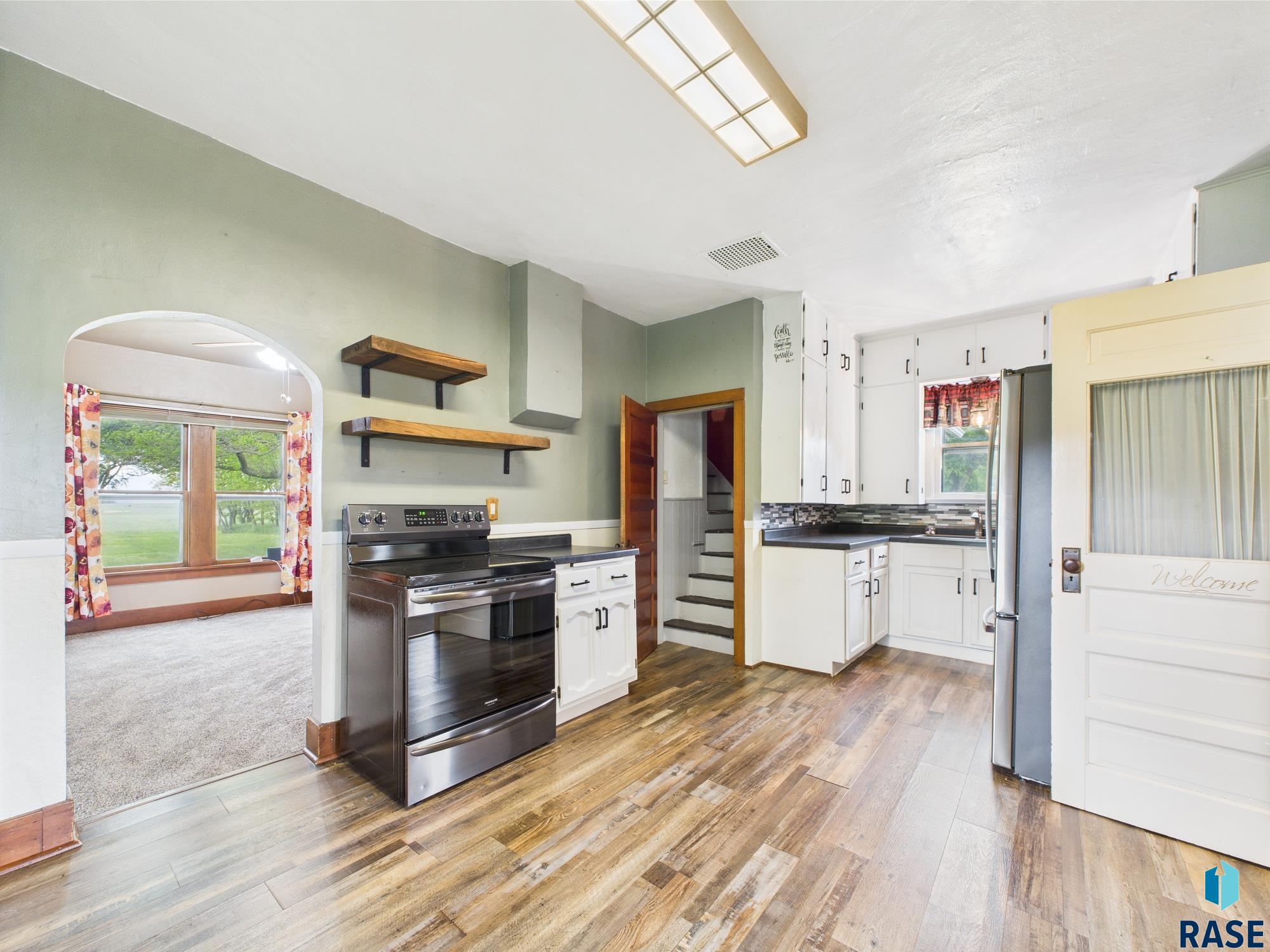 45390 284th St Street, Hurley, New Jersey image 3