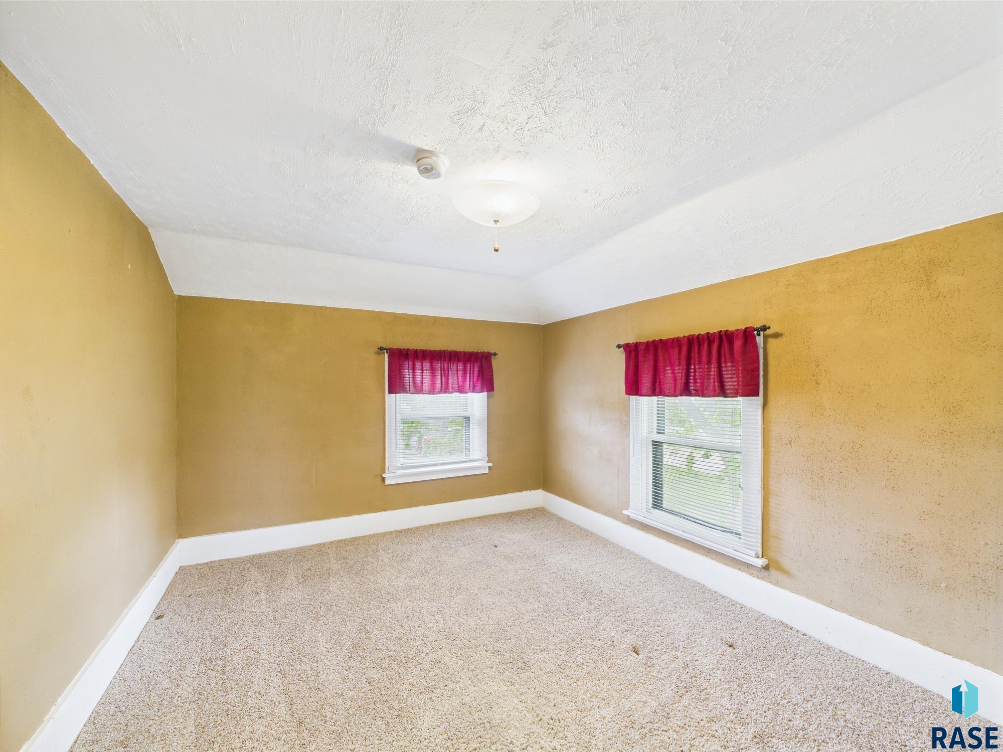 45390 284th St Street, Hurley, New Jersey image 14