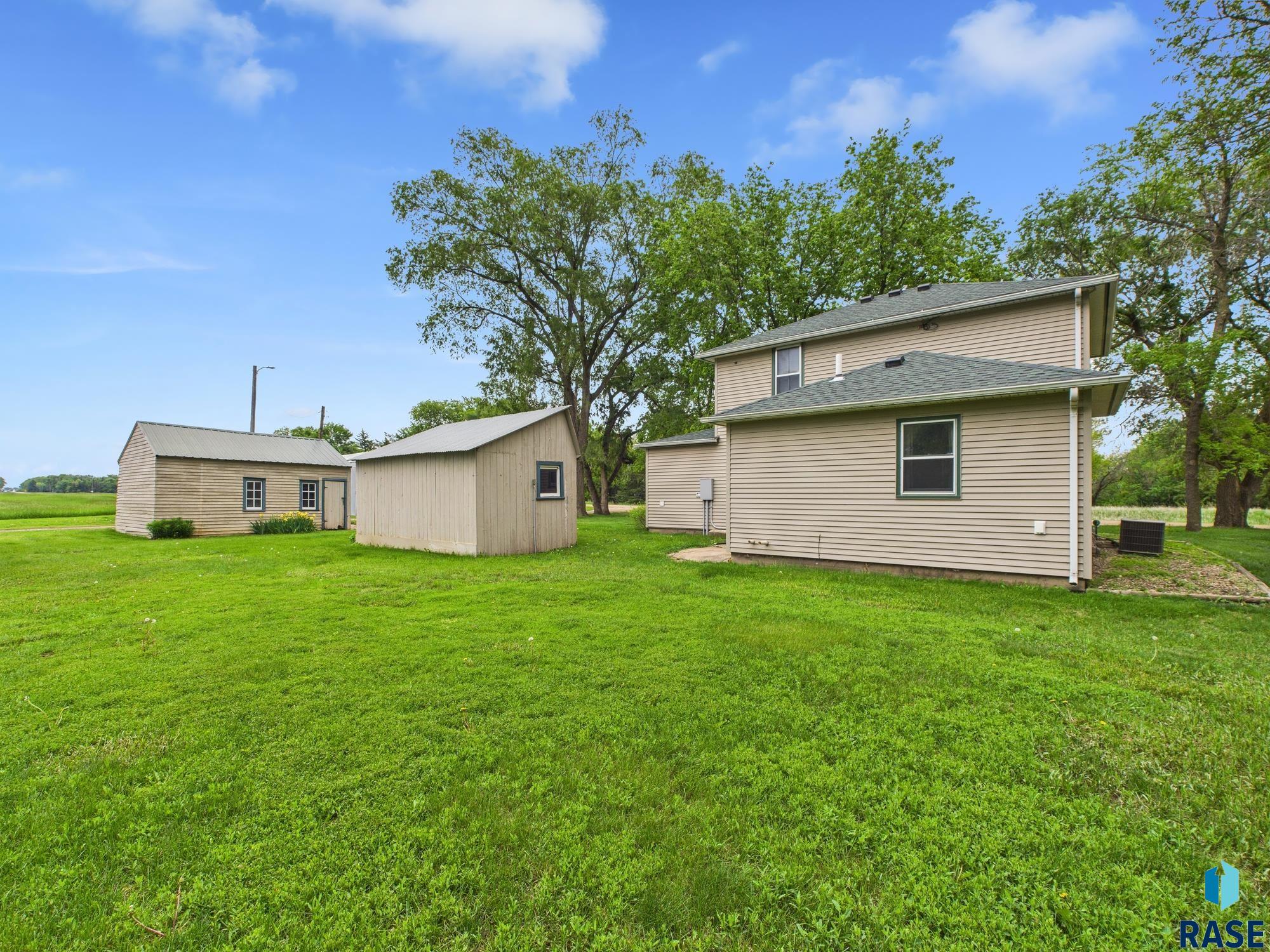 45390 284th St Street, Hurley, New Jersey image 25