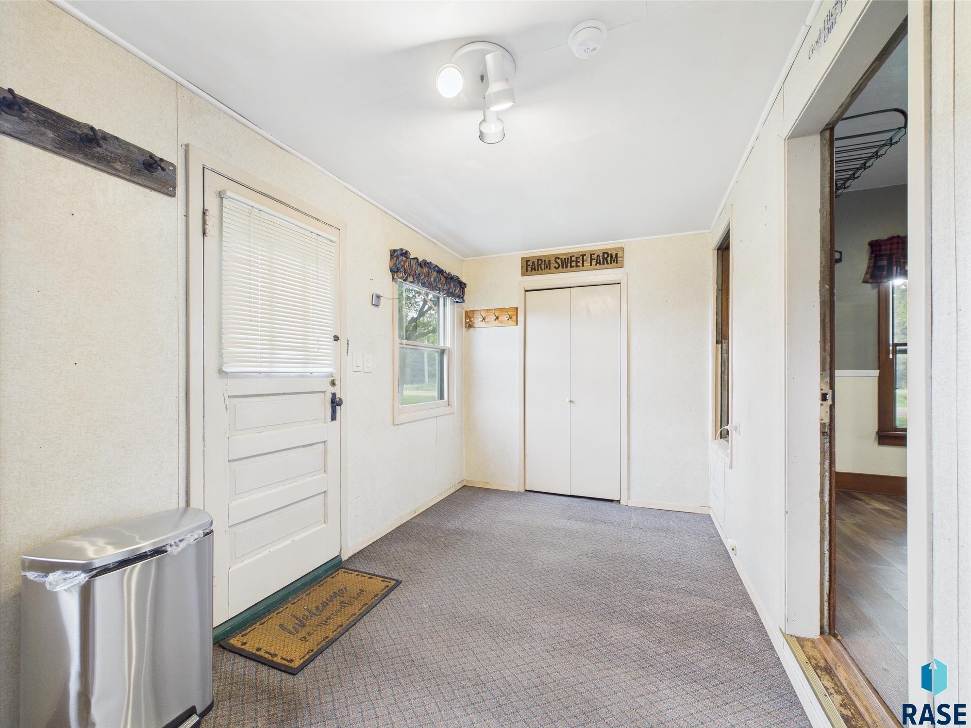 45390 284th St Street, Hurley, New Jersey image 16