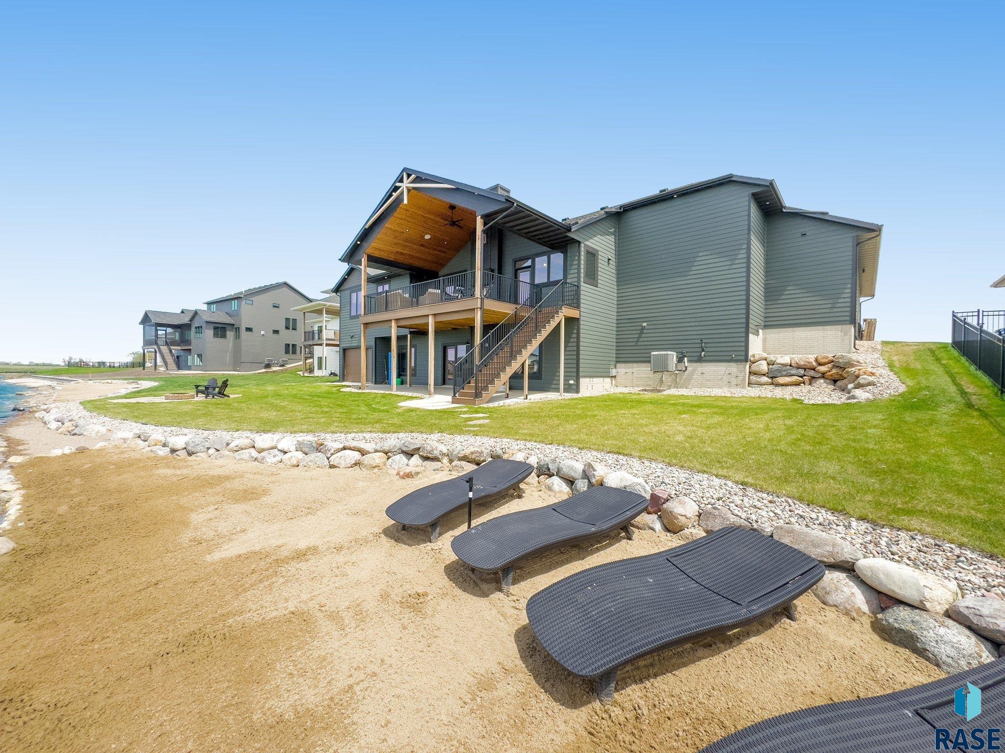 2415 N Reichelt Cir Circle, Tea, South Dakota image 36