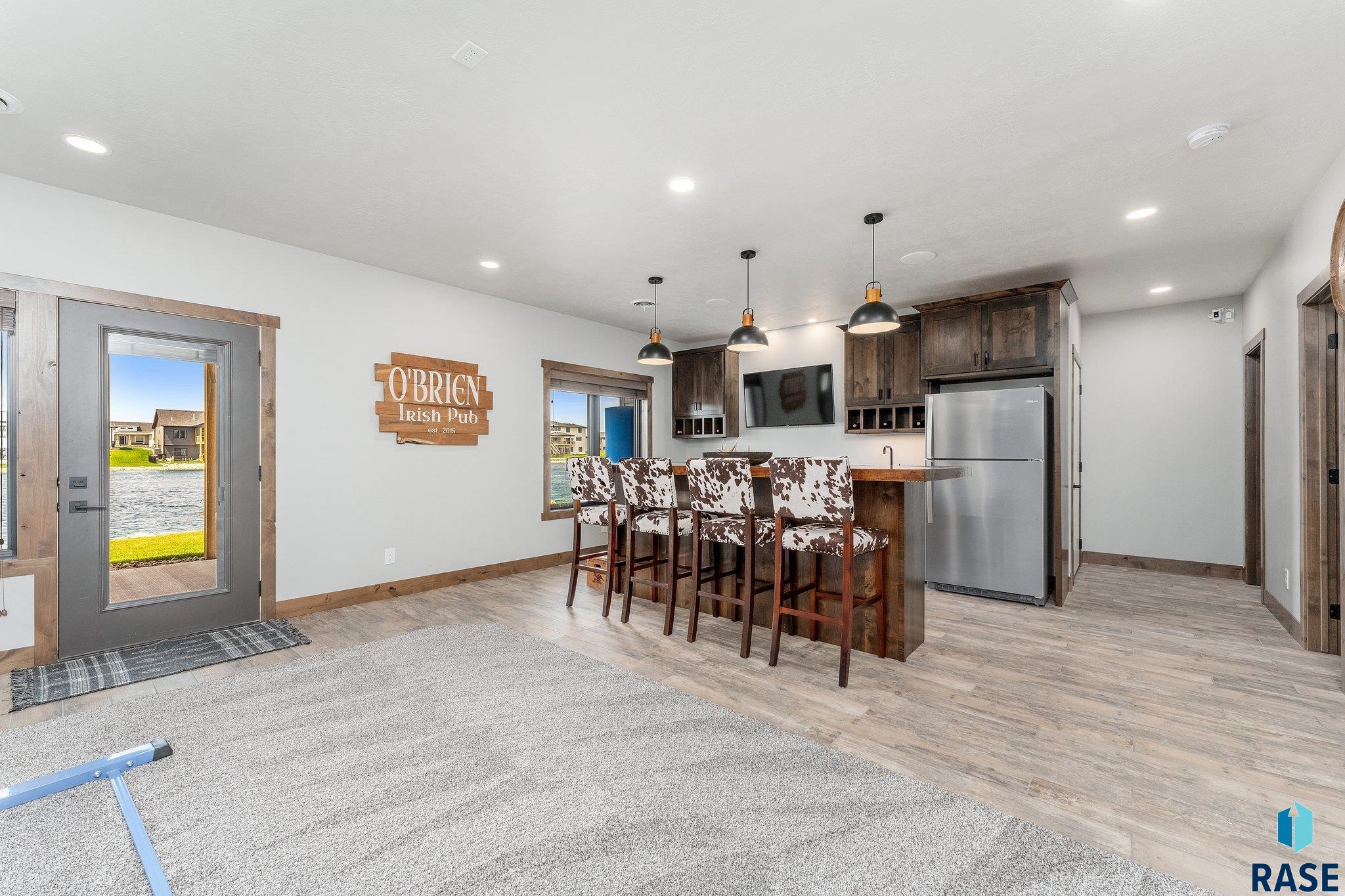 2415 N Reichelt Cir Circle, Tea, South Dakota image 26