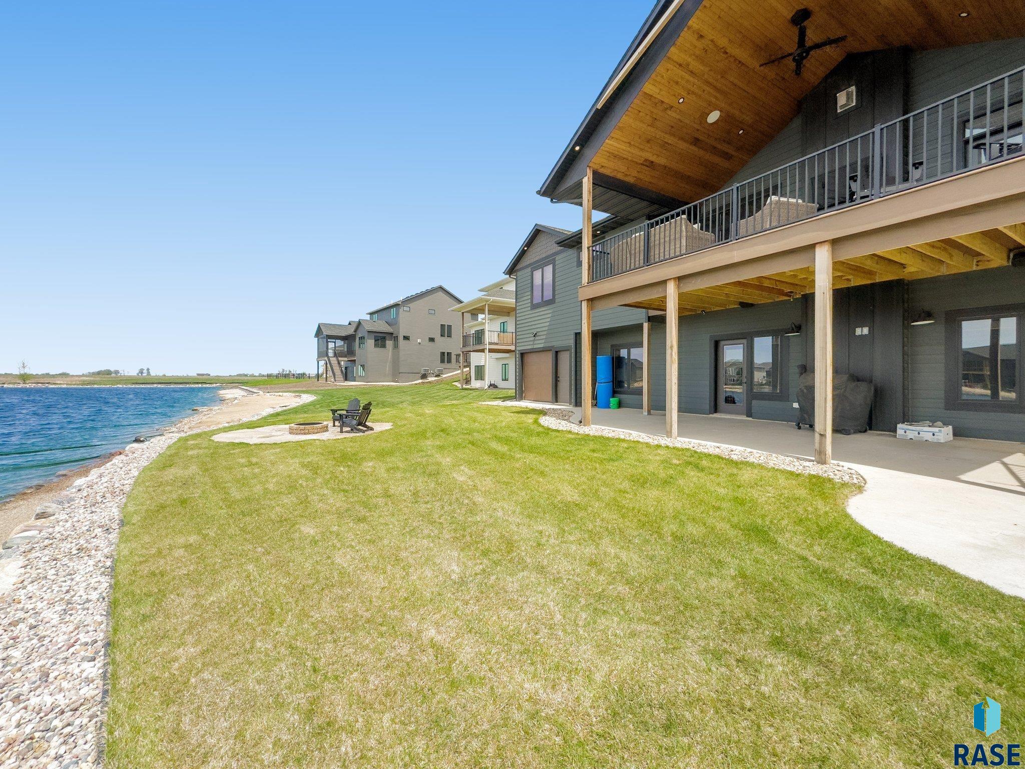 2415 N Reichelt Cir Circle, Tea, South Dakota image 39