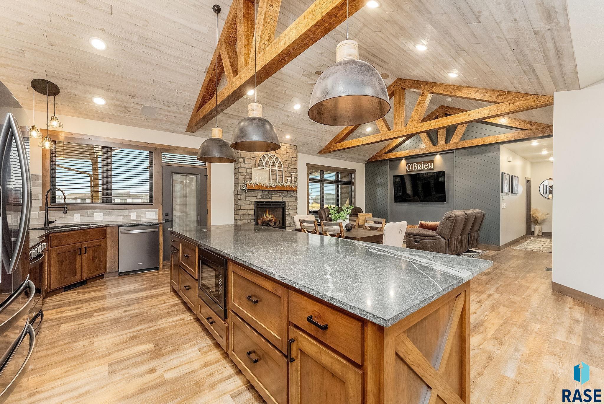 2415 N Reichelt Cir Circle, Tea, South Dakota image 10