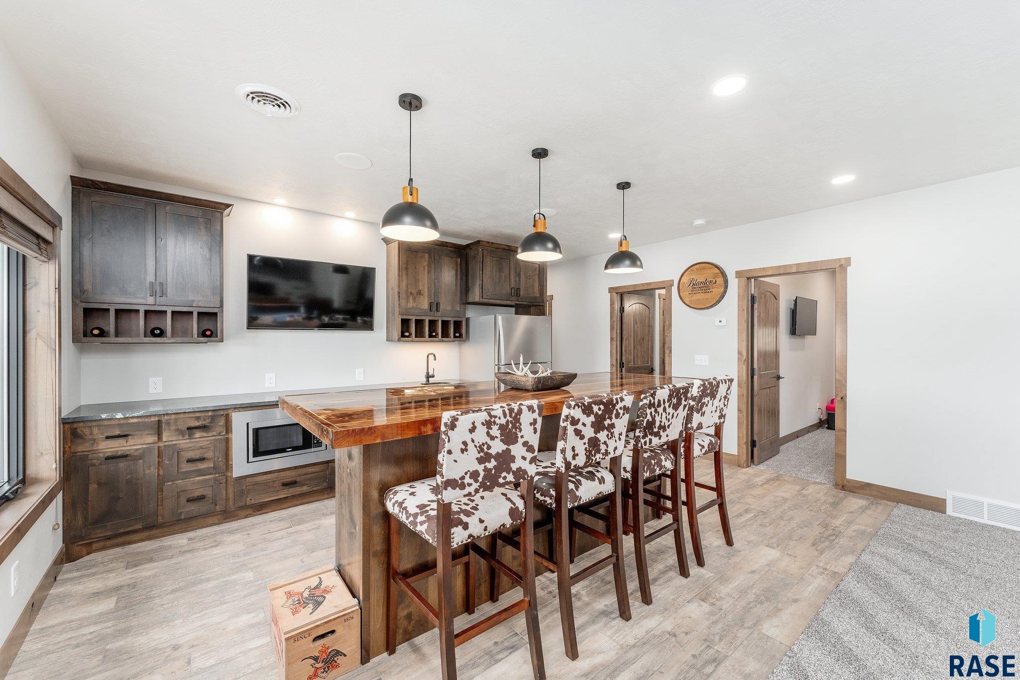 2415 N Reichelt Cir Circle, Tea, South Dakota image 27