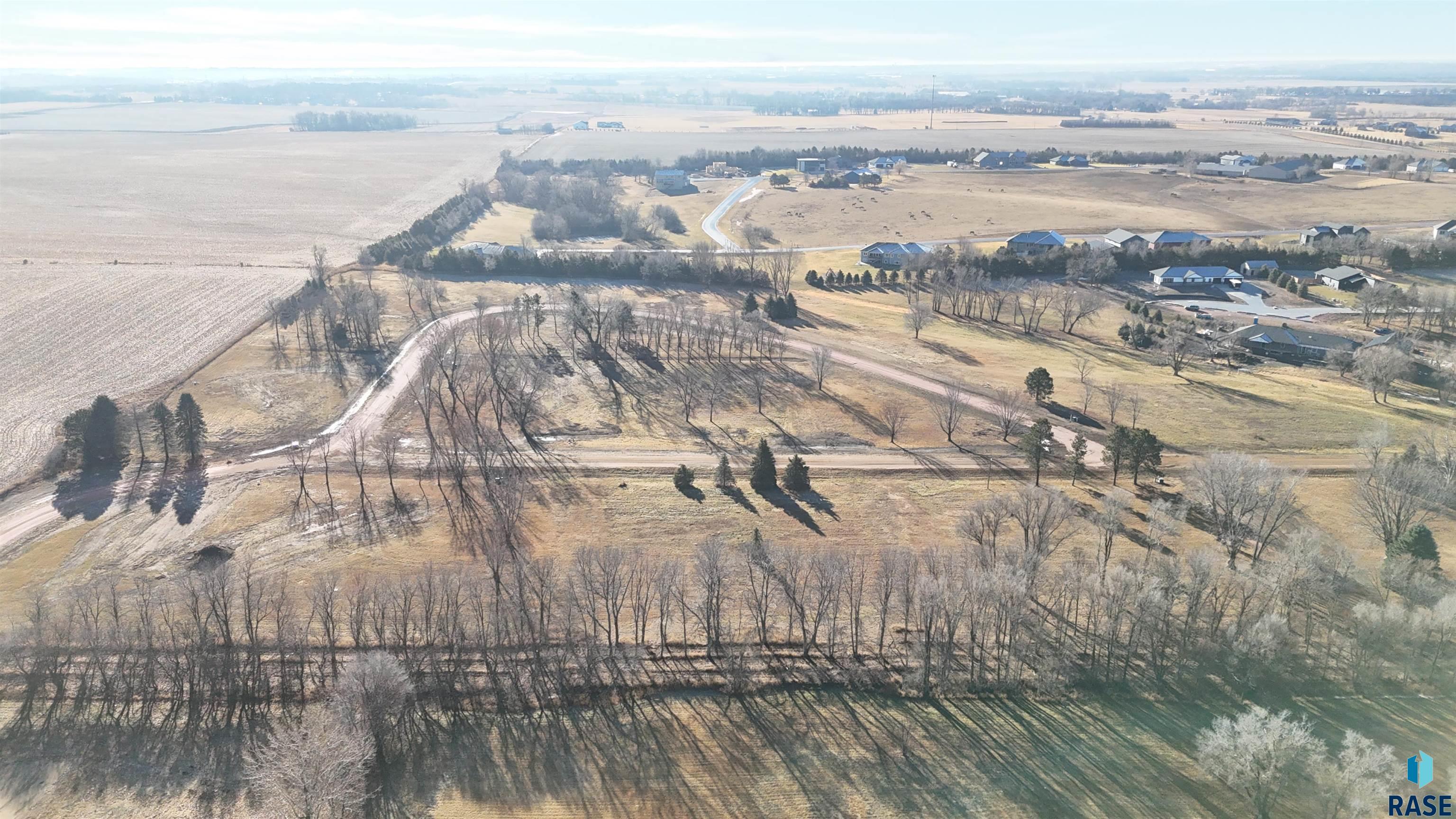 47528 Jademan Ct Court, Renner, South Dakota image 5